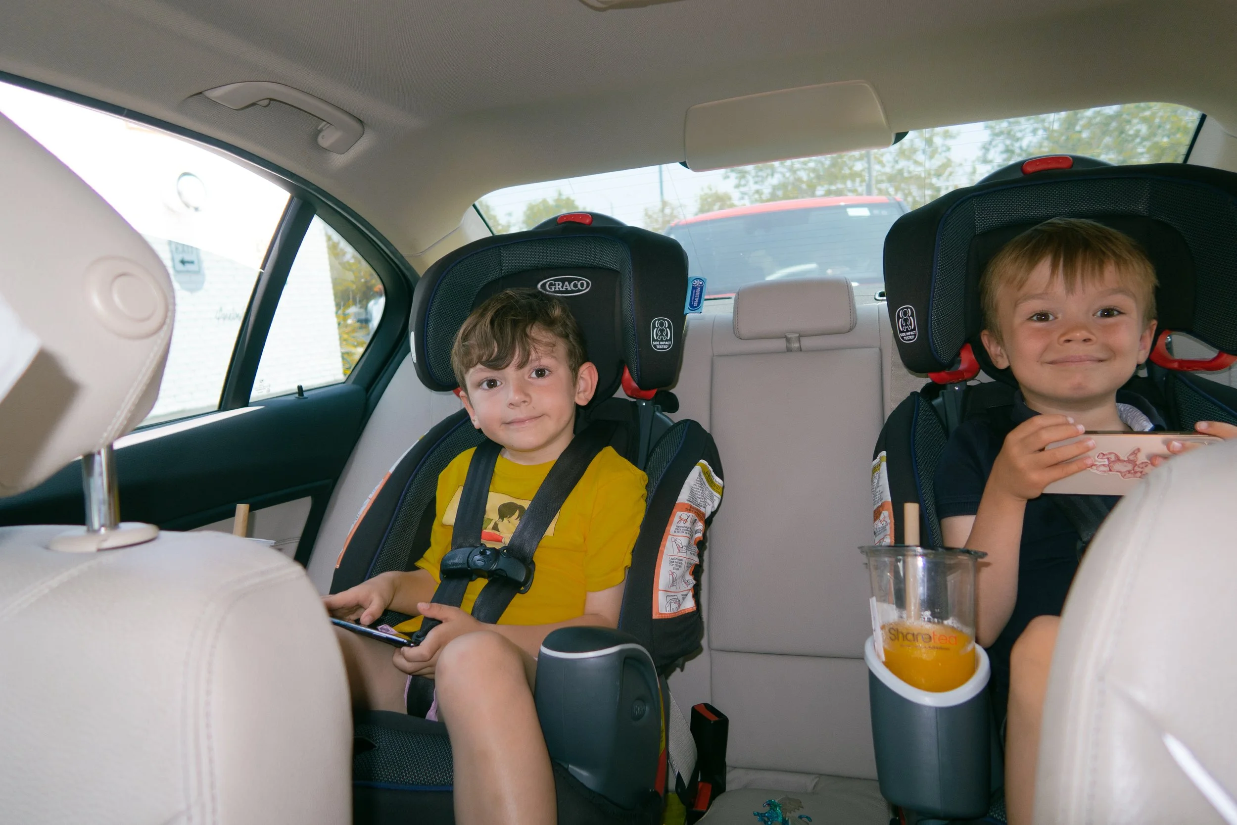 FOREVERMORE2024 | @ofcoursepolly-112.jpg