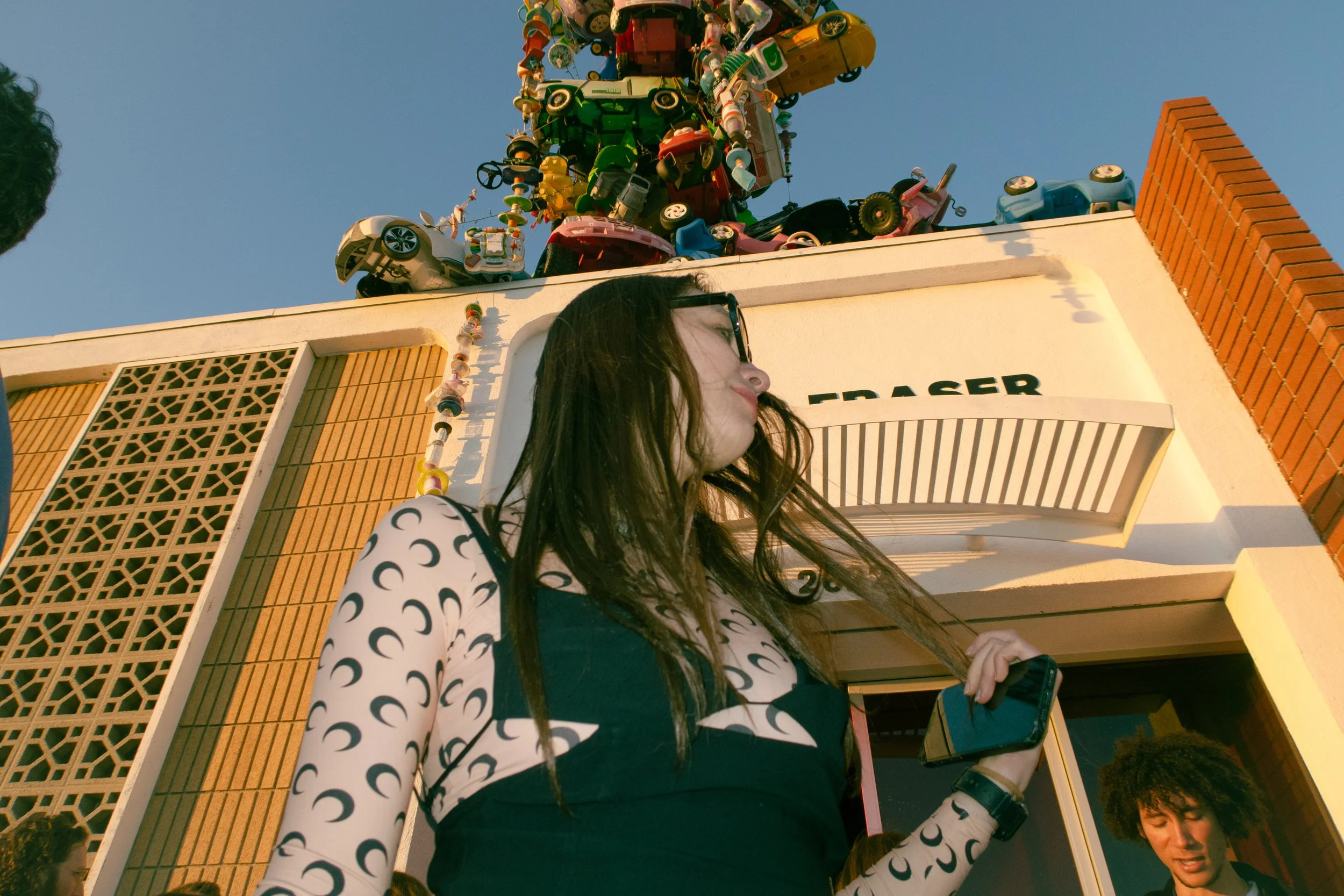 FOREVERMORE2024 | @ofcoursepolly-19.jpg