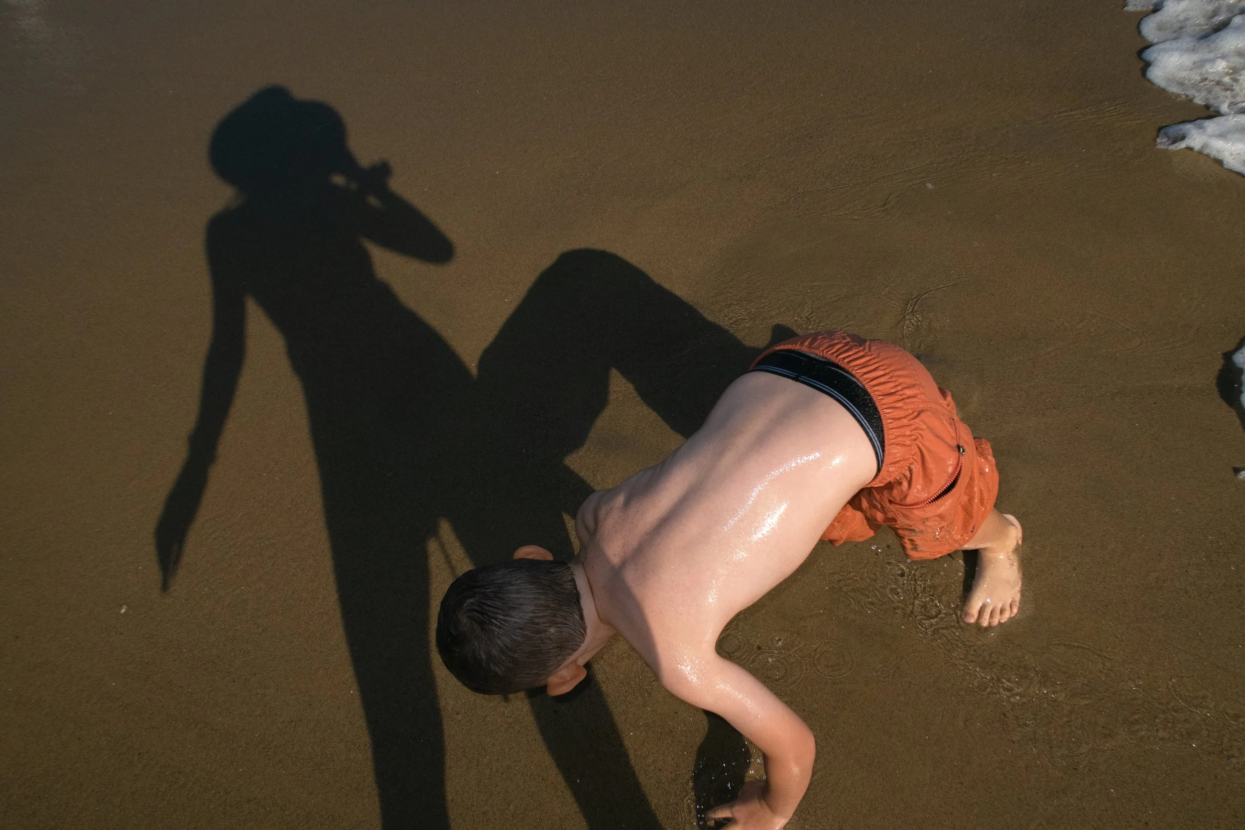 FOREVERMORE2024 | @ofcoursepolly-143.jpg