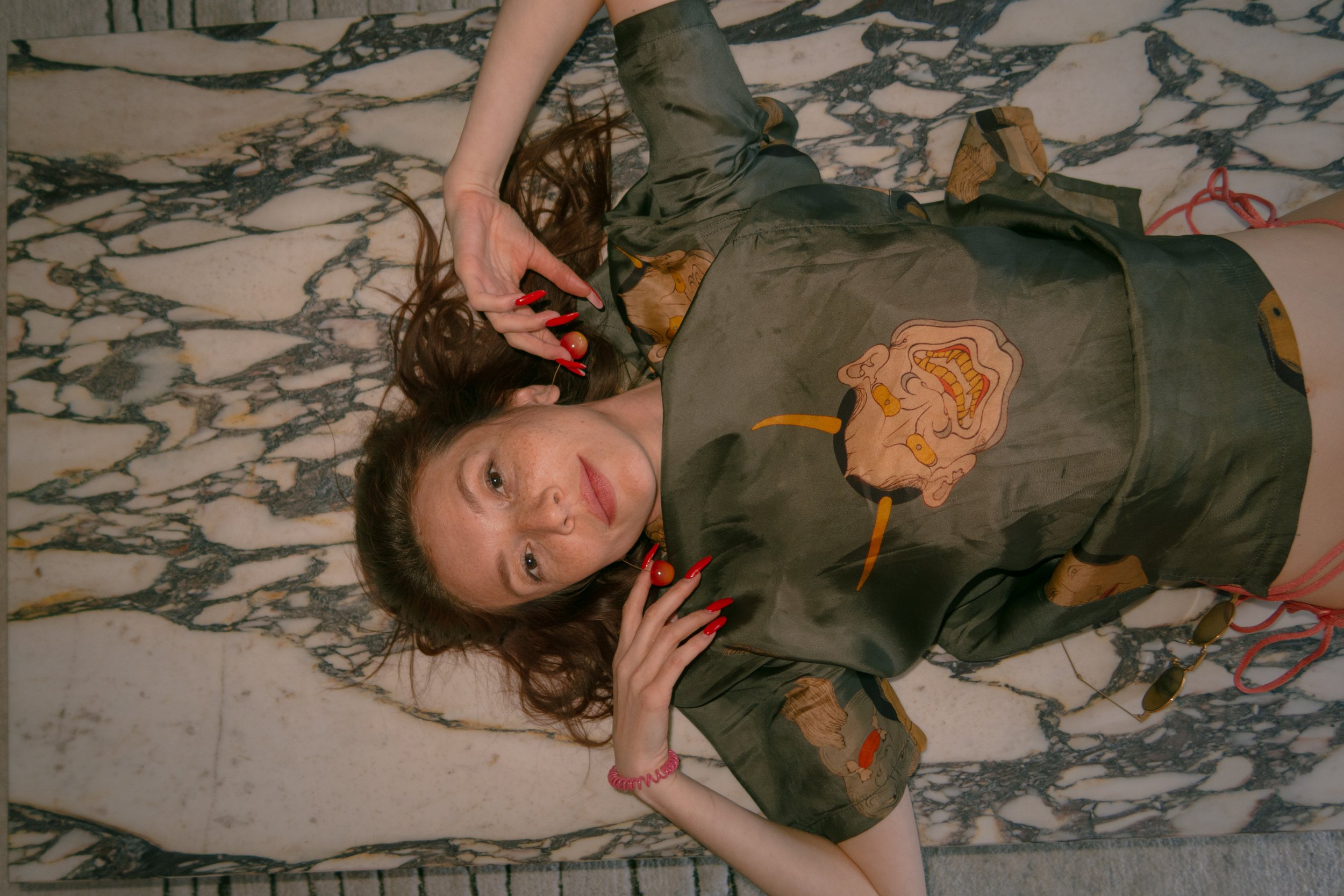 FOREVERMORE2024 | @ofcoursepolly-39.jpg