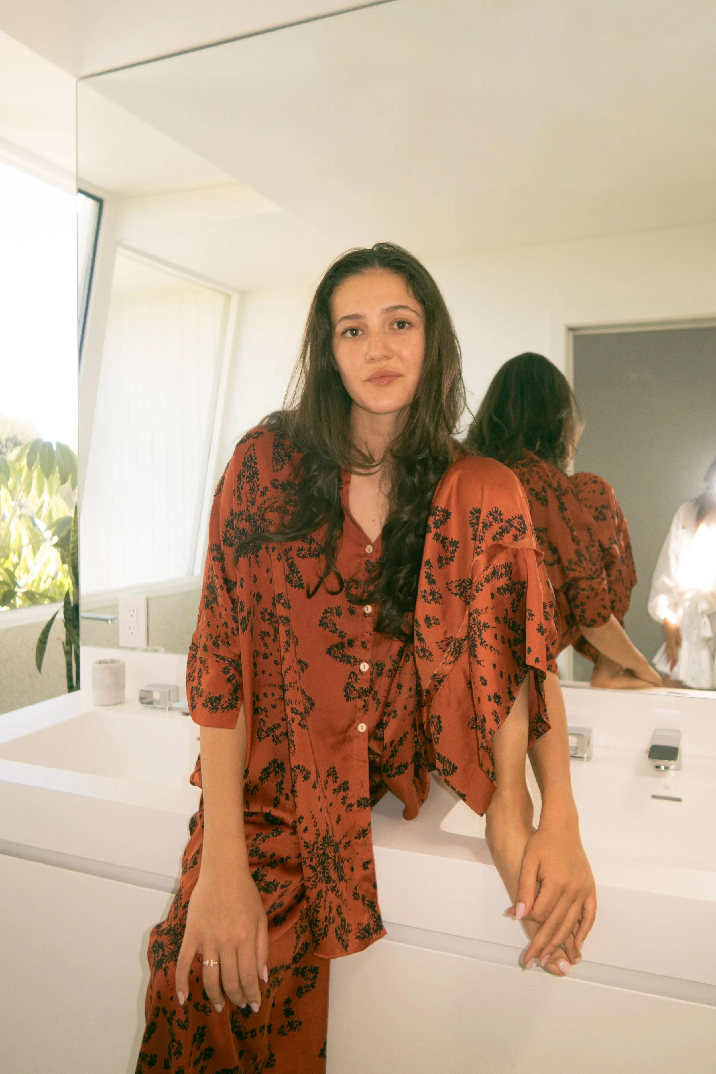 FOREVERMORE2024 | @ofcoursepolly-246.jpg