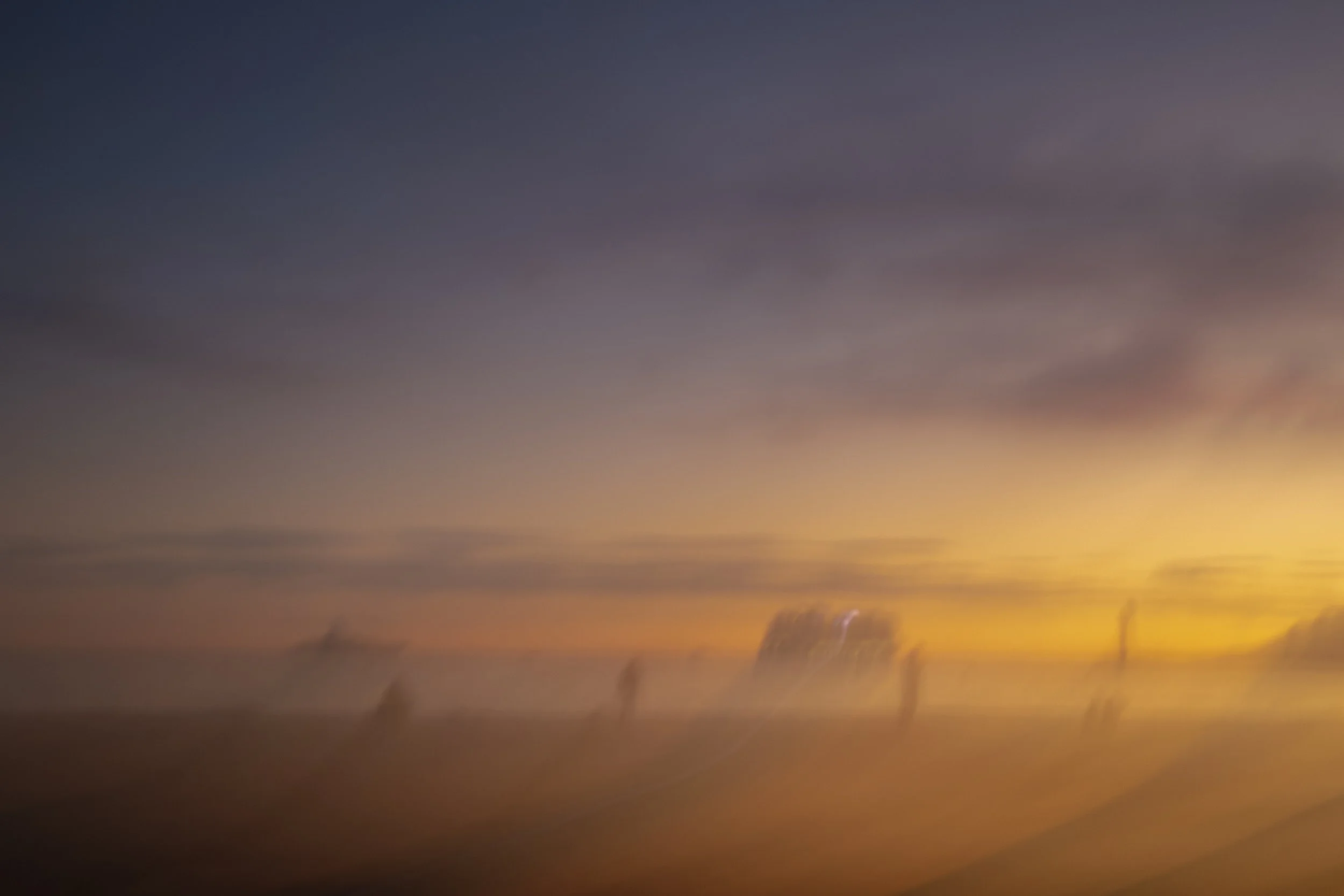 FOREVERMORE2024 | @ofcoursepolly-265.jpg