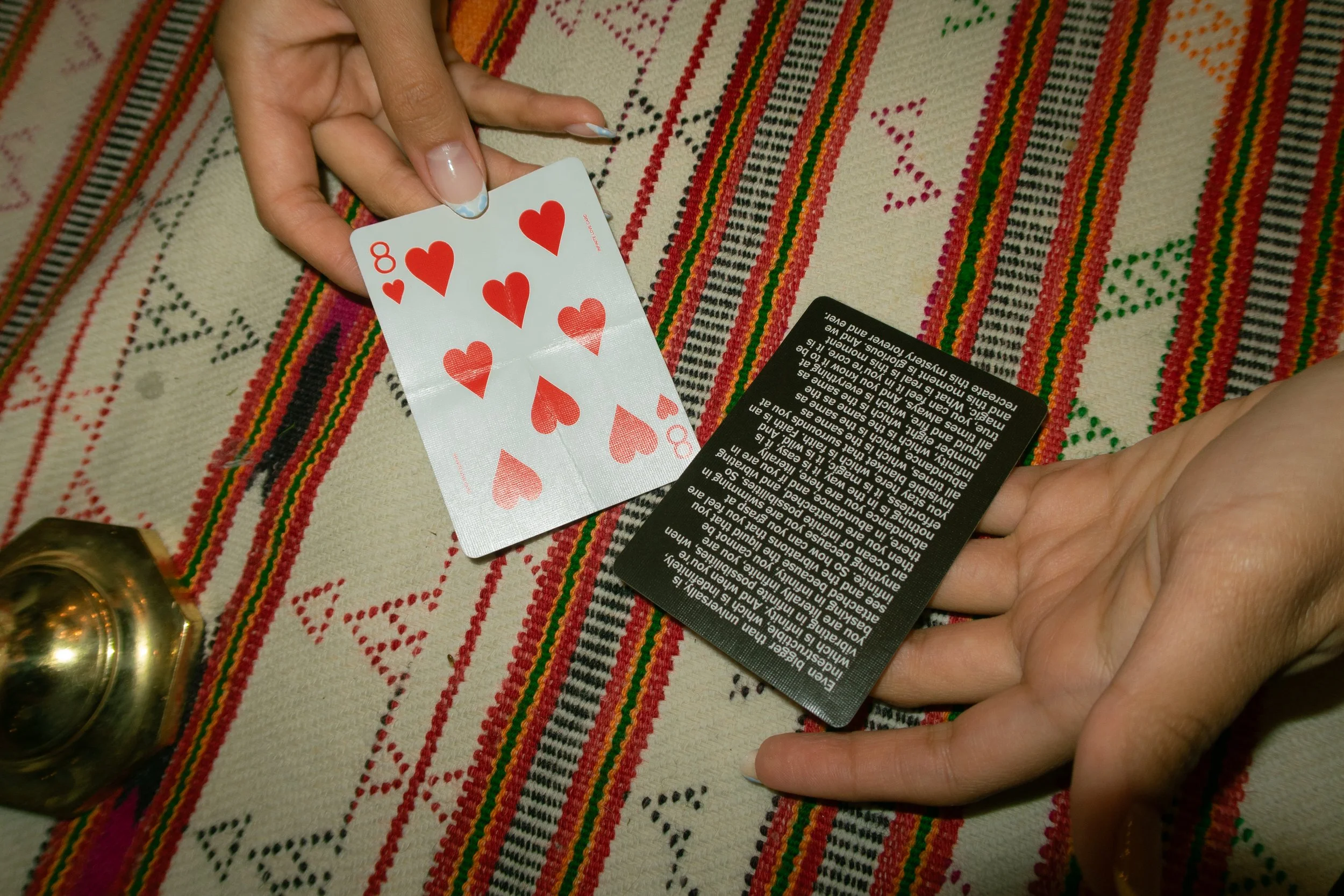 FOREVERMORE2024 | @ofcoursepolly-75.jpg