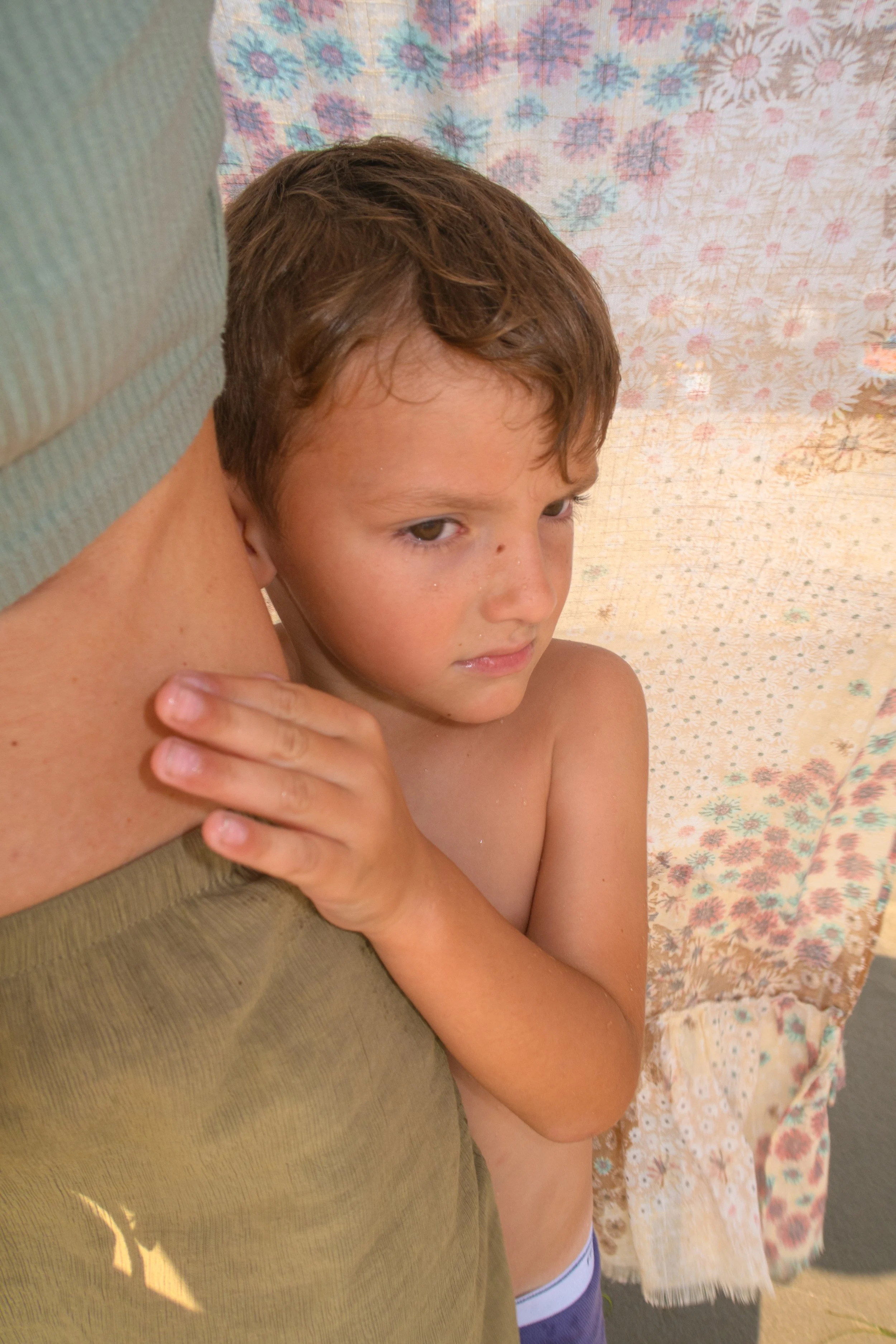 FOREVERMORE2024 | @ofcoursepolly-239.jpg