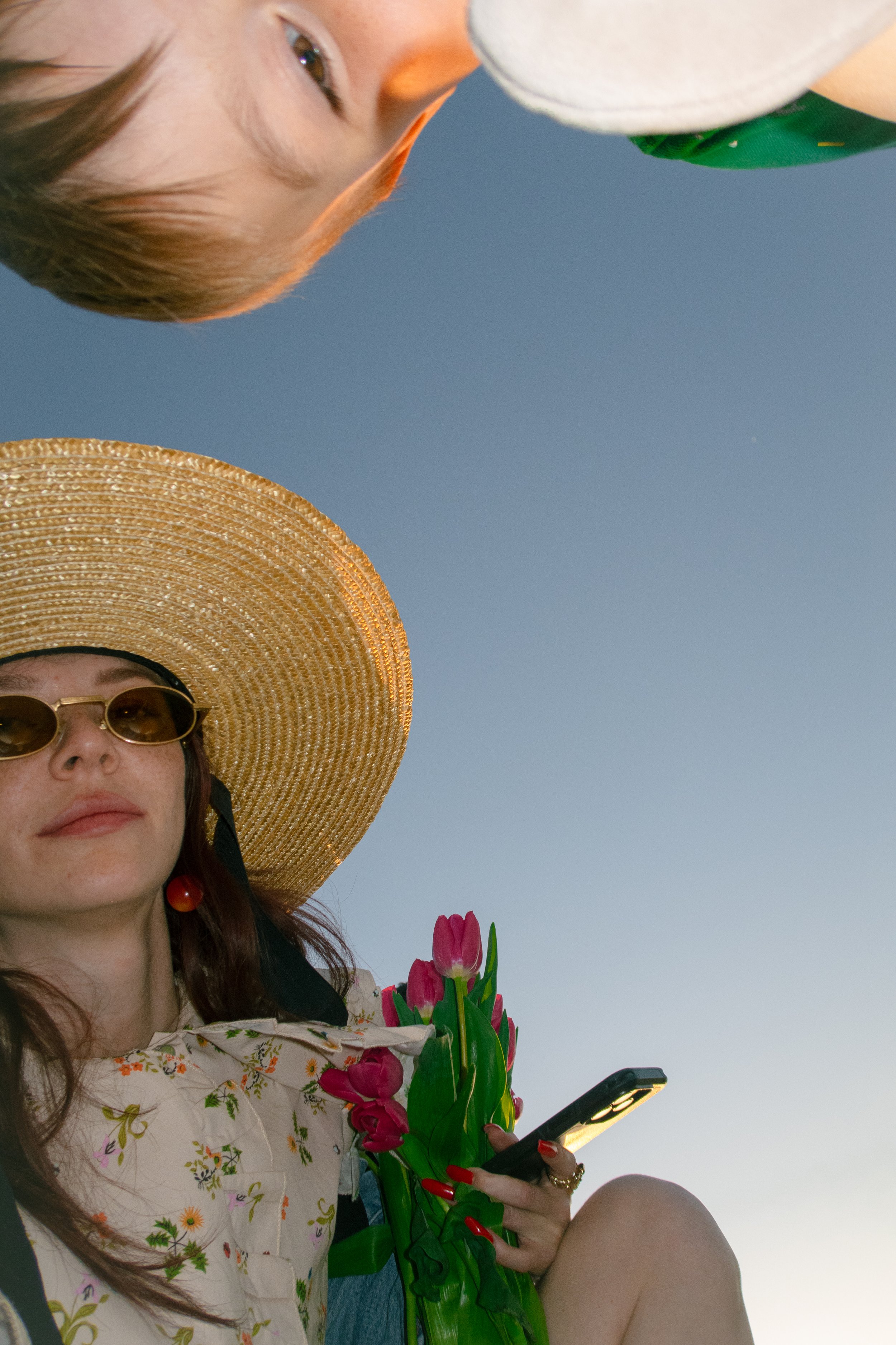 FOREVERMORE2024 | @ofcoursepolly-3.jpg