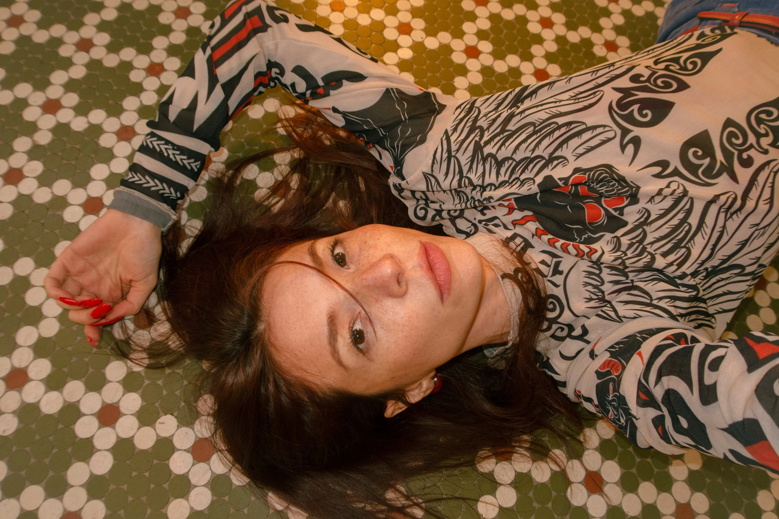 FOREVERMORE2024 | @ofcoursepolly-5.jpg