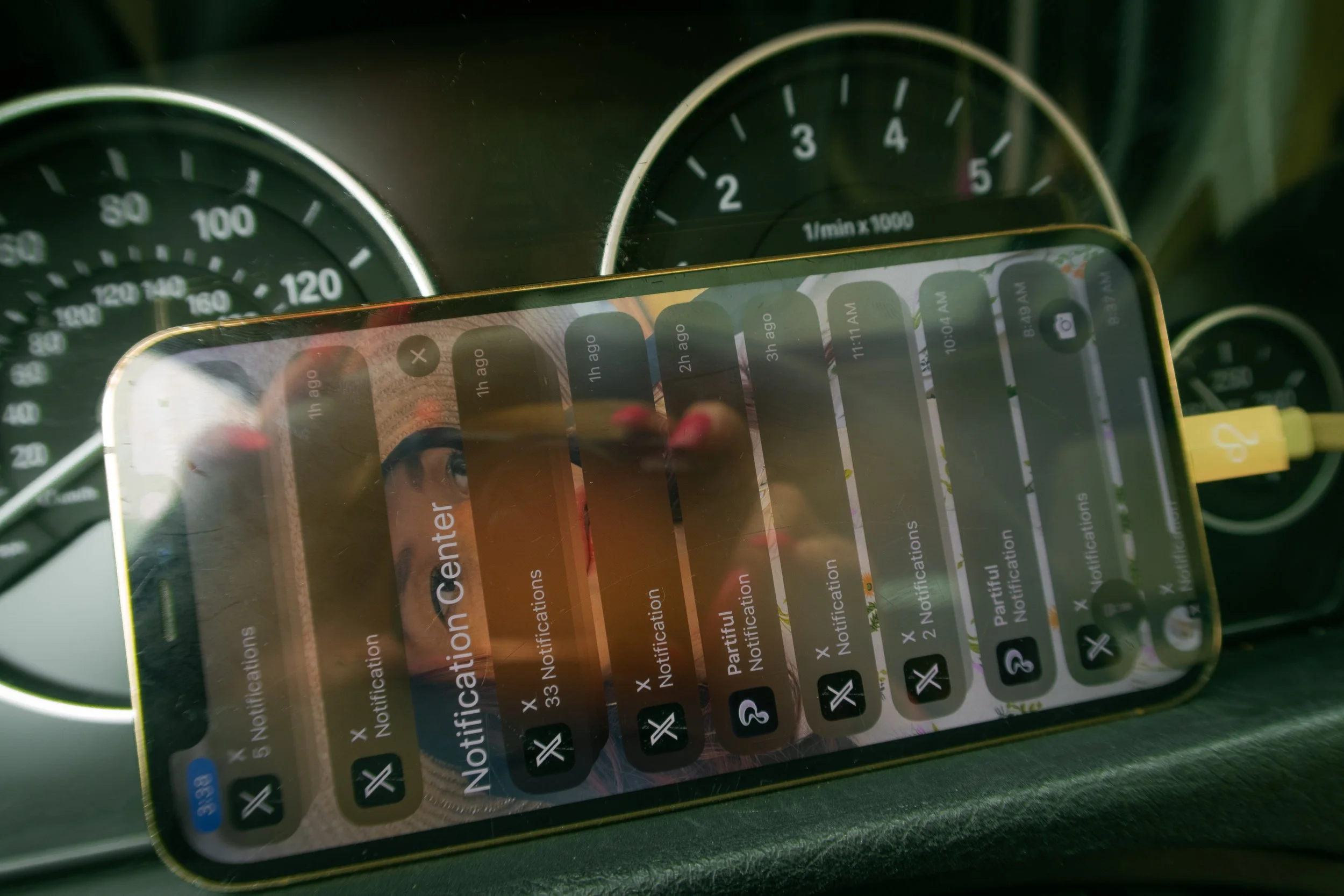 FOREVERMORE2024 | @ofcoursepolly-81.jpg