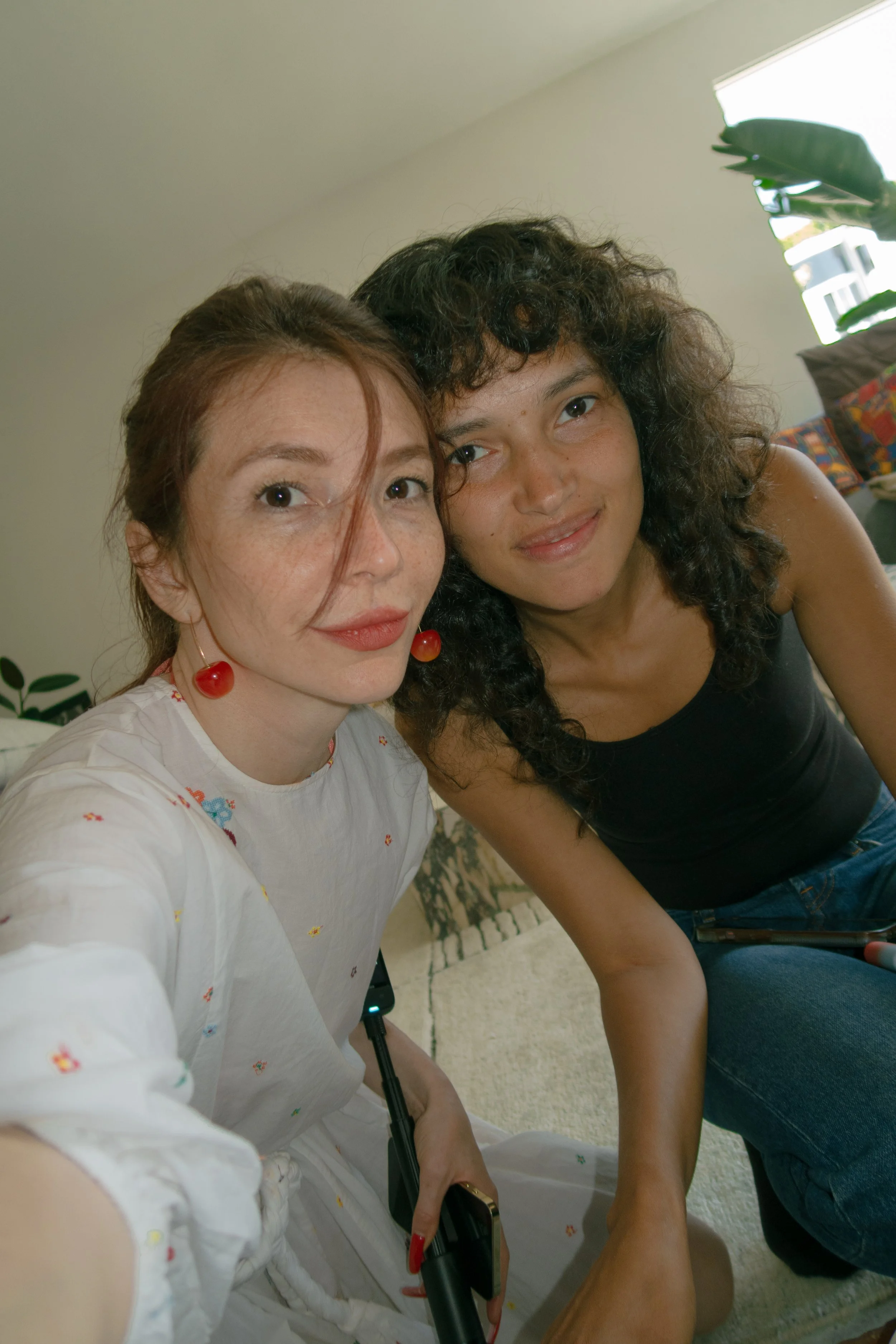 FOREVERMORE2024 | @ofcoursepolly-28.jpg