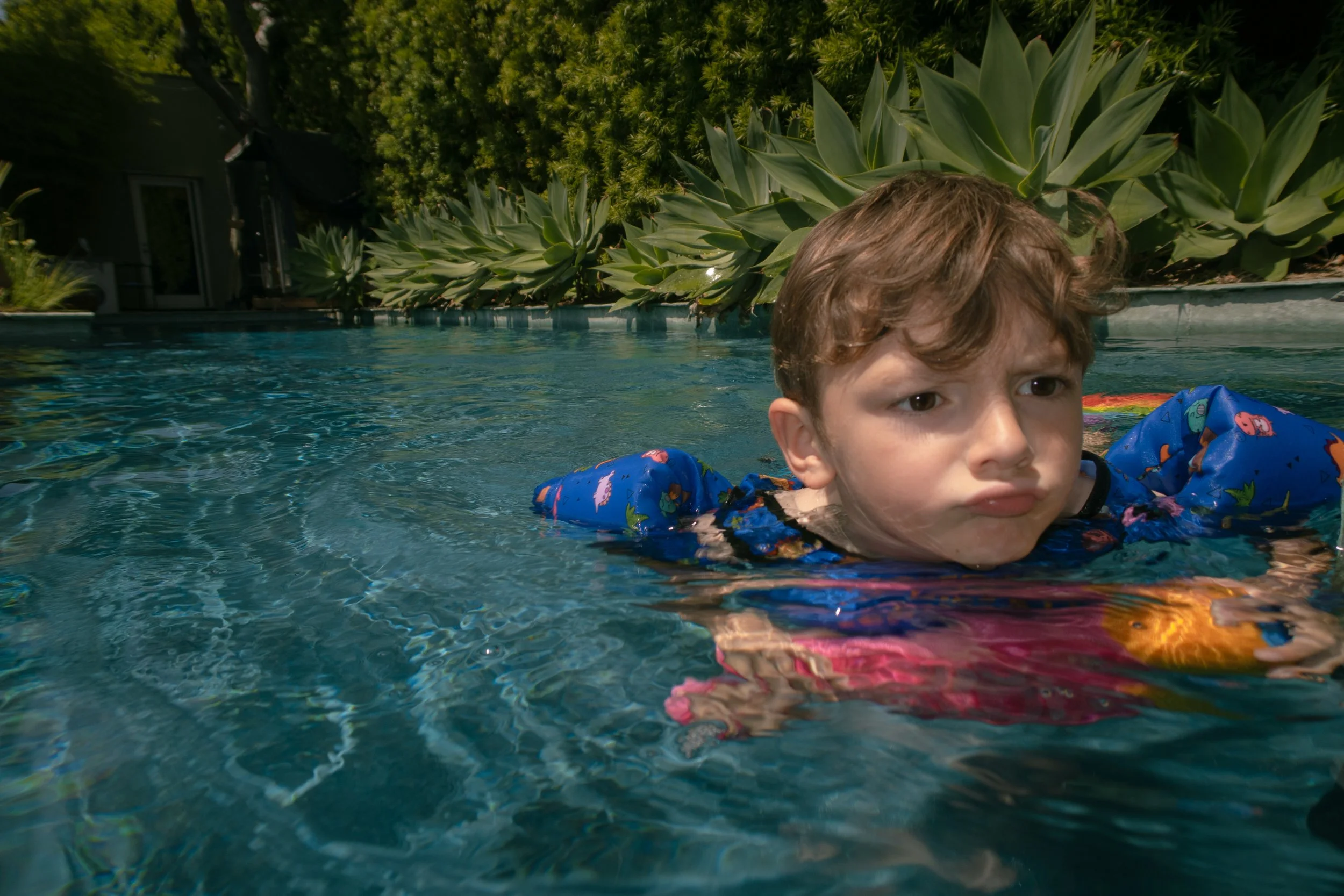 FOREVERMORE2024 | @ofcoursepolly-114.jpg