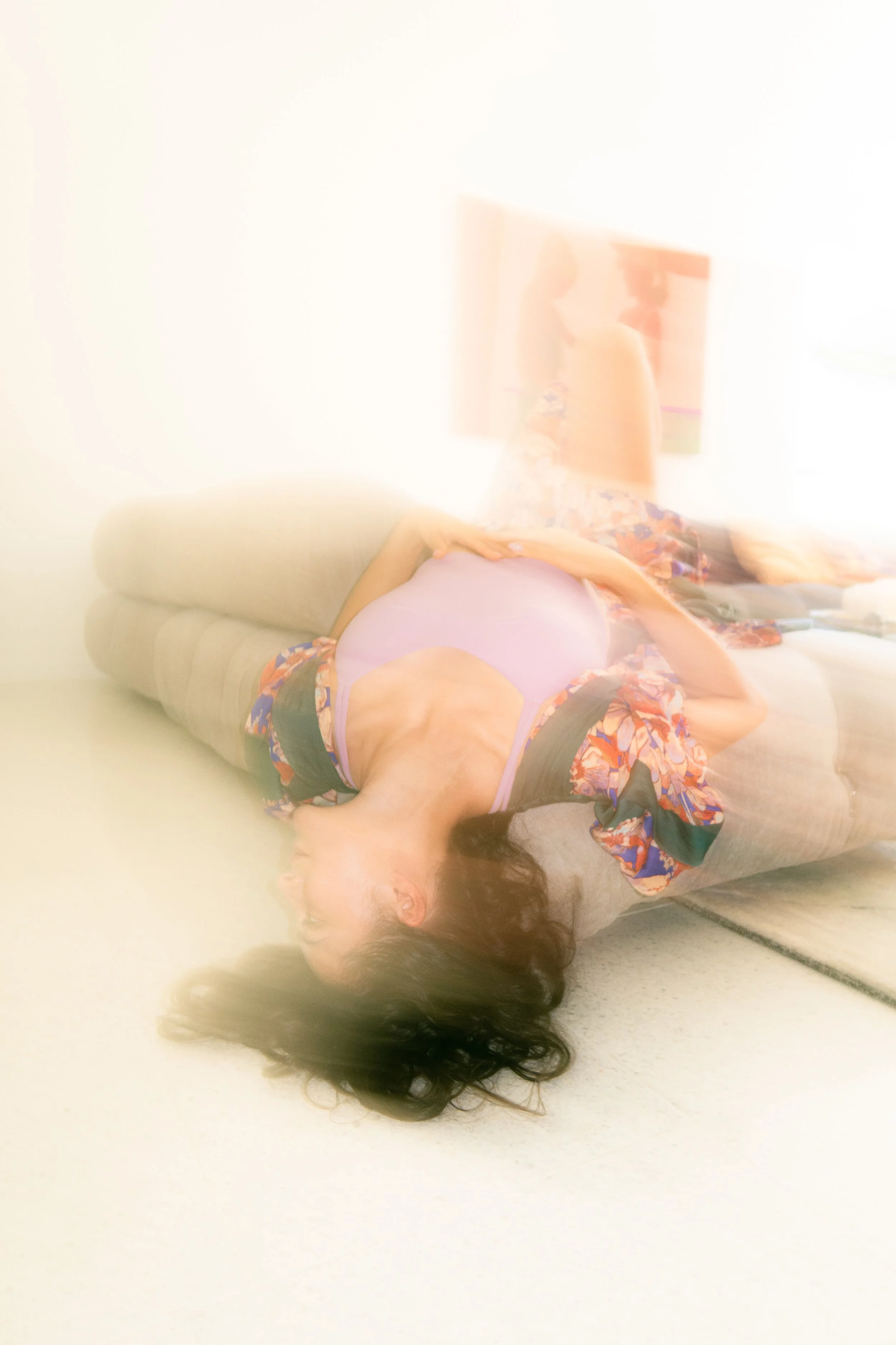 FOREVERMORE2024 | @ofcoursepolly-245.jpg