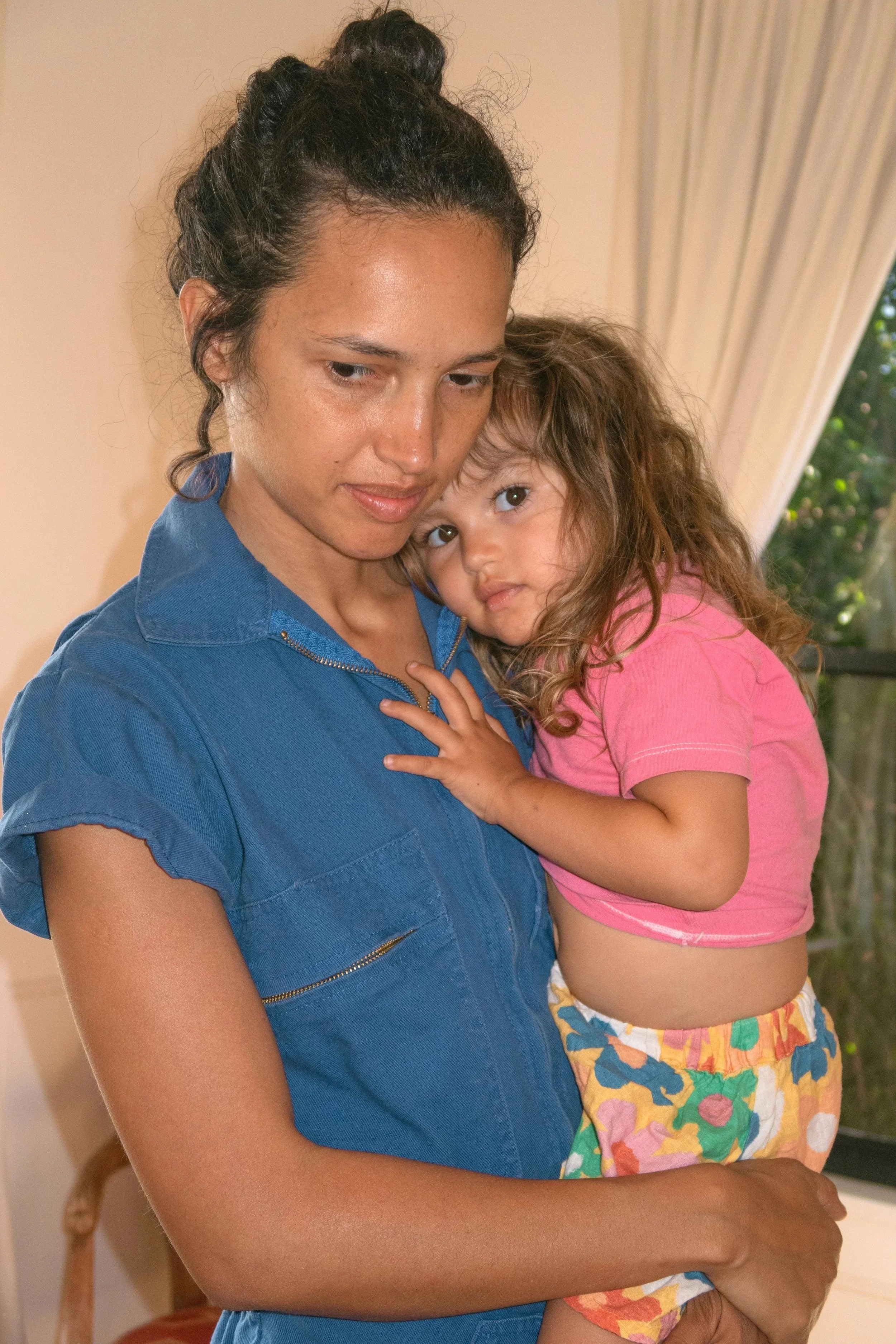 FOREVERMORE2024+_+@ofcoursepolly-181 copy.jpg