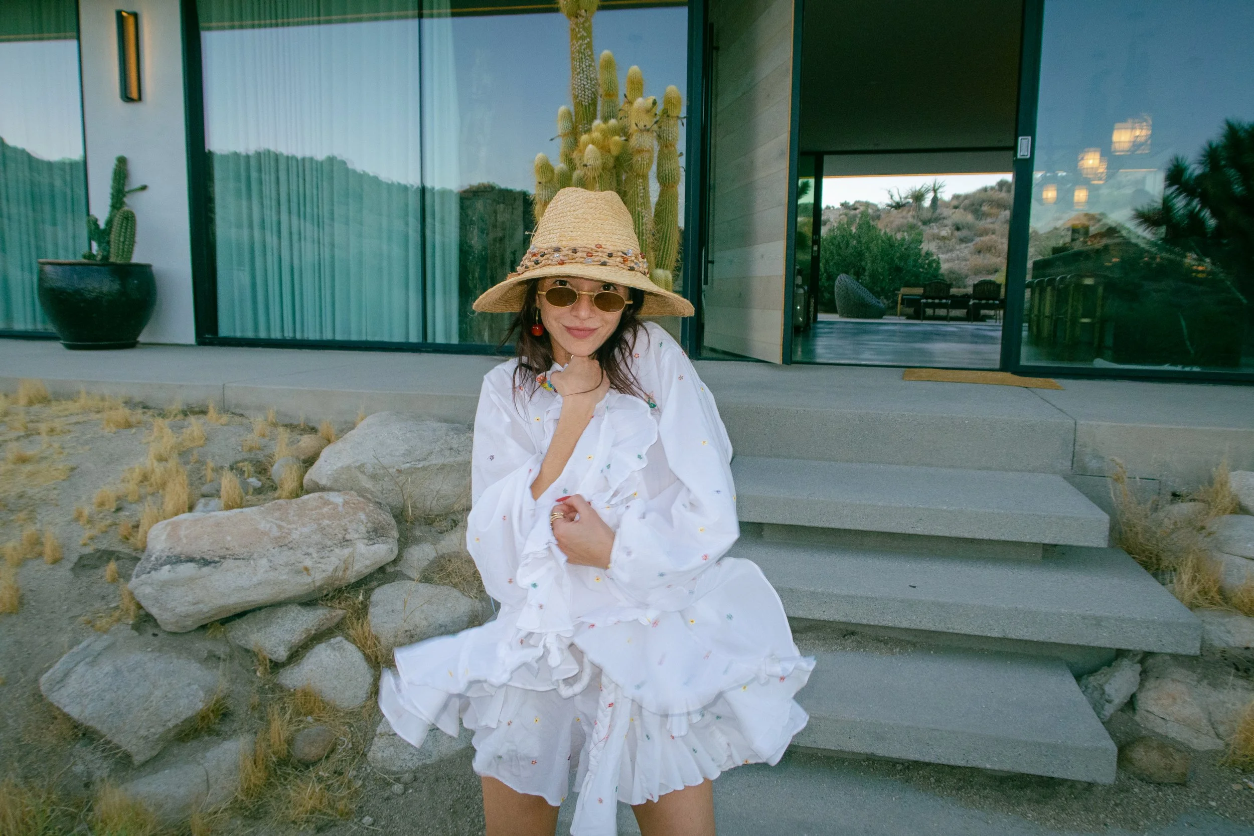 FOREVERMORE2024 | @ofcoursepolly-152.jpg