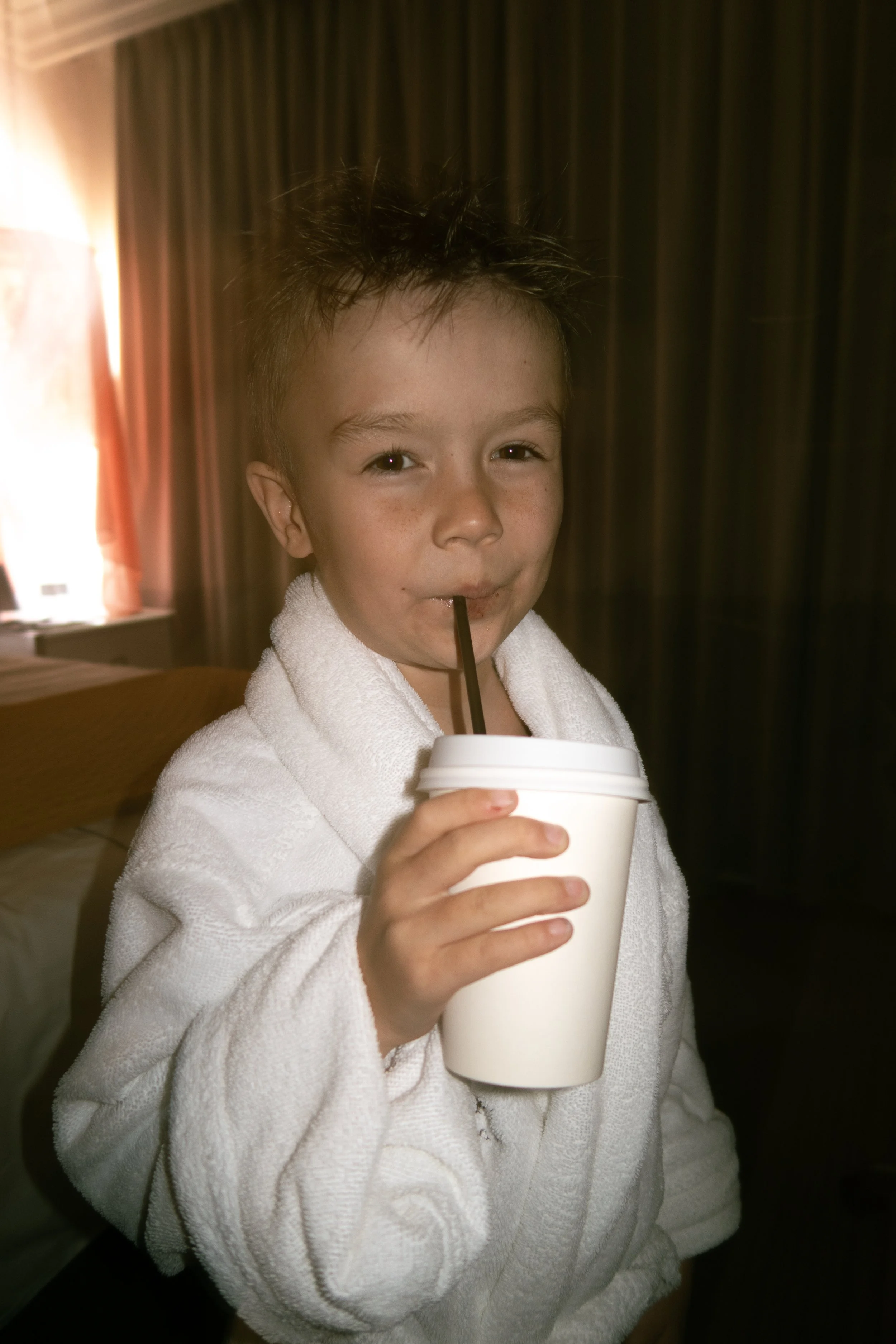 FOREVERMORE2024 | @ofcoursepolly-293.jpg