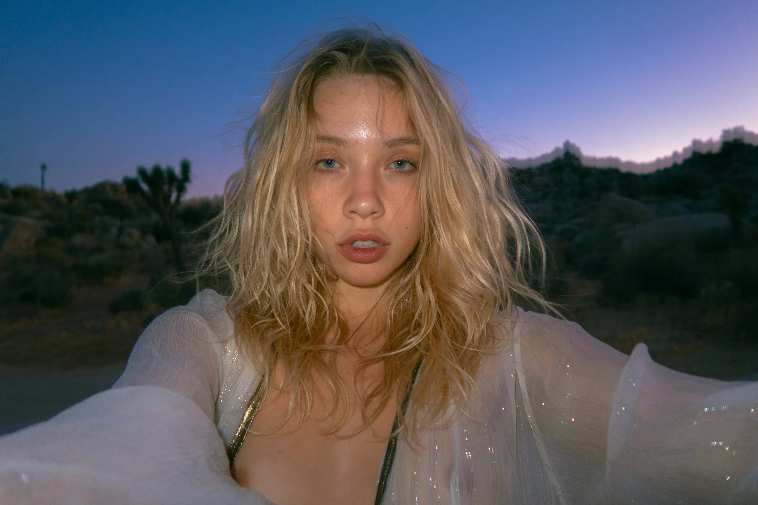 FOREVERMORE2024 | @ofcoursepolly-158.jpg