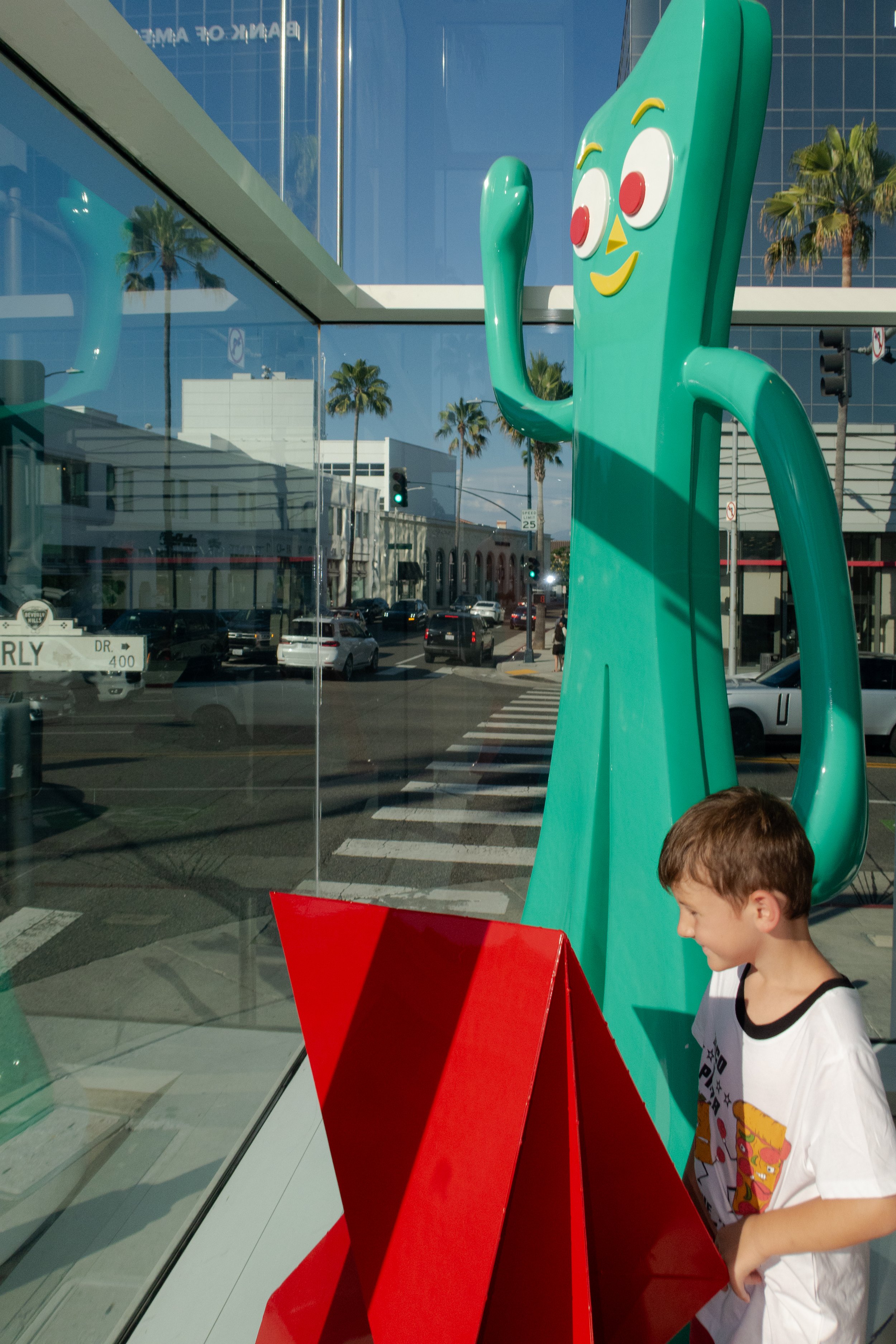 FOREVERMORE2024 | @ofcoursepolly-220.jpg