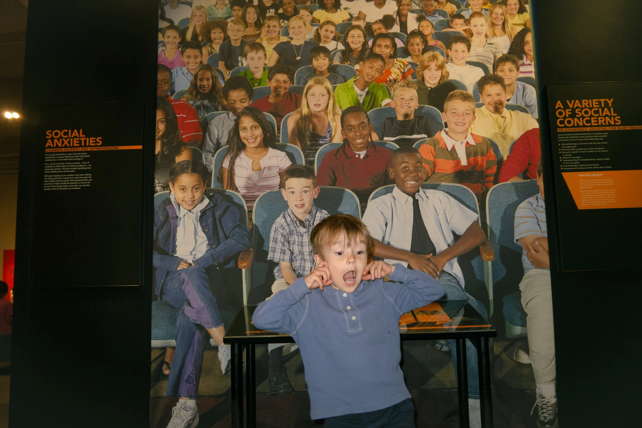 FOREVERMORE2024 | @ofcoursepolly-7.jpg