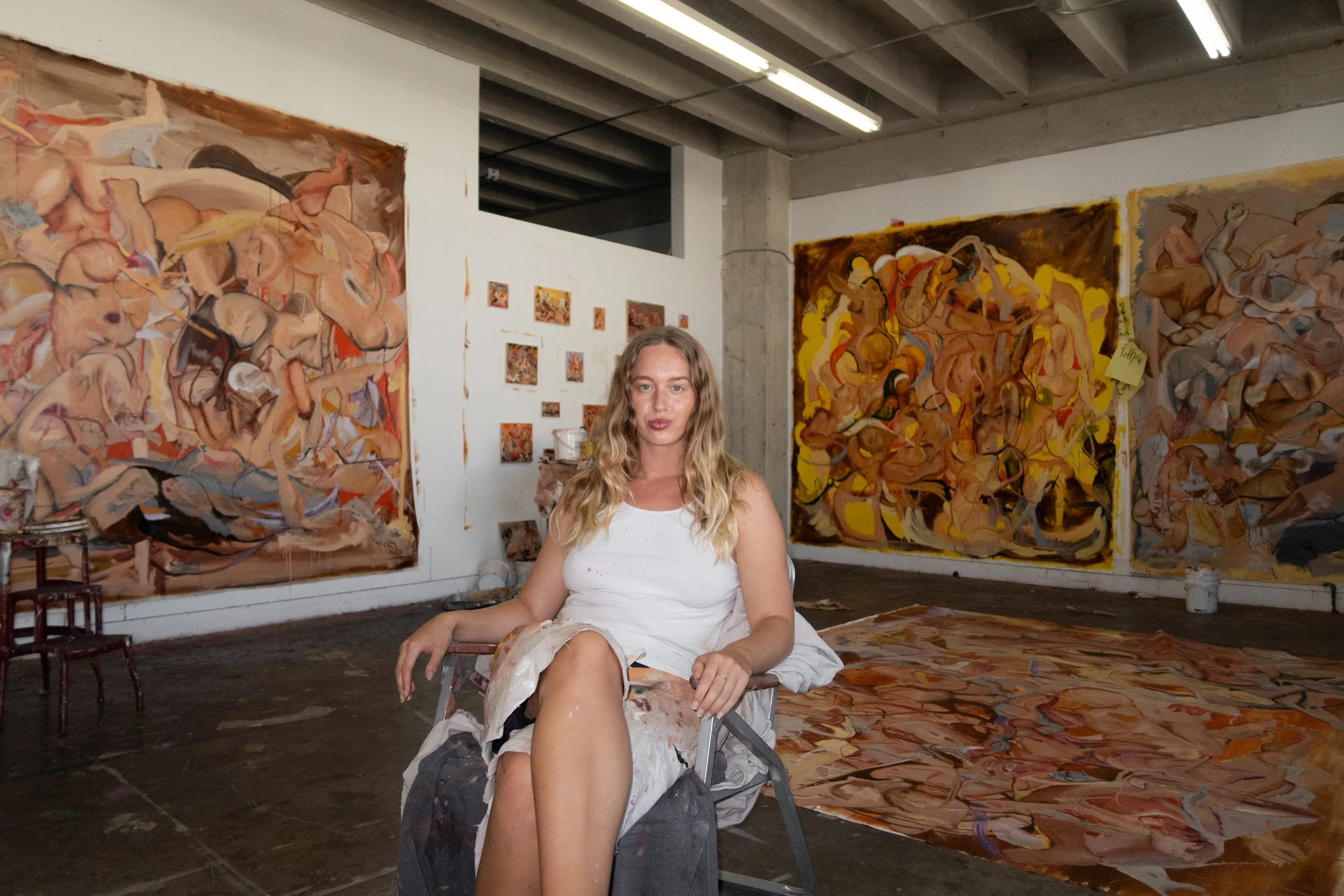 FOREVERMORE2024 | @ofcoursepolly-213.jpg