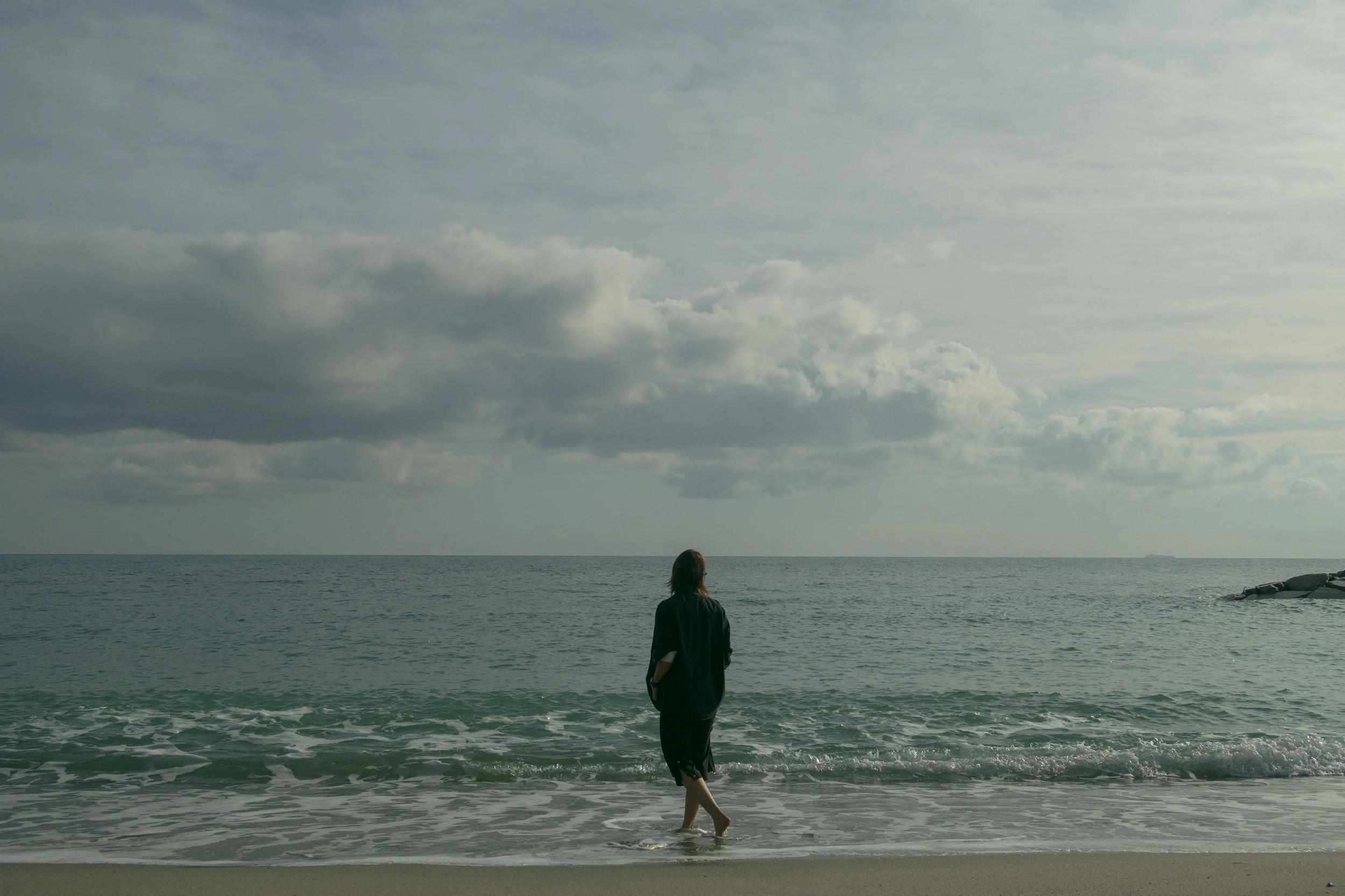 FOREVERMORE2024 | @ofcoursepolly-264.jpg