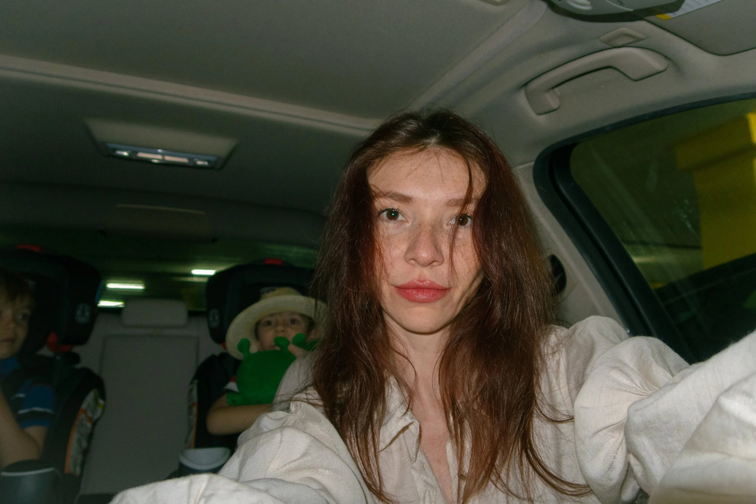 FOREVERMORE2024 | @ofcoursepolly-13.jpg