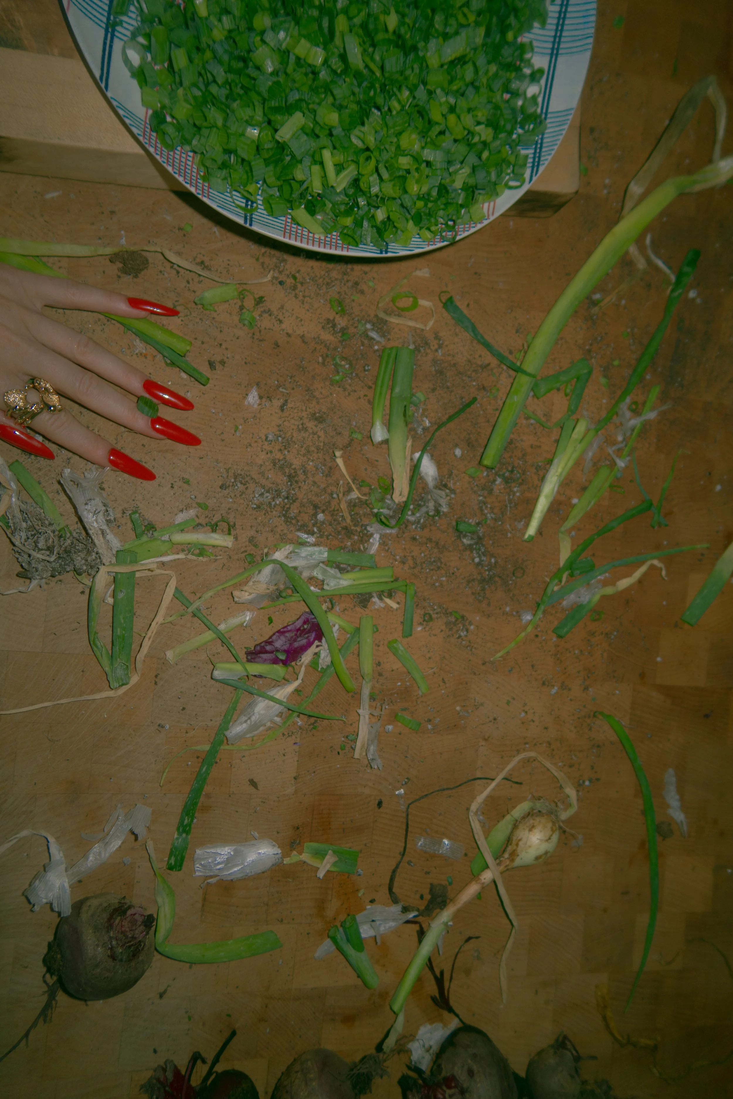 FOREVERMORE2024 | @ofcoursepolly-179.jpg