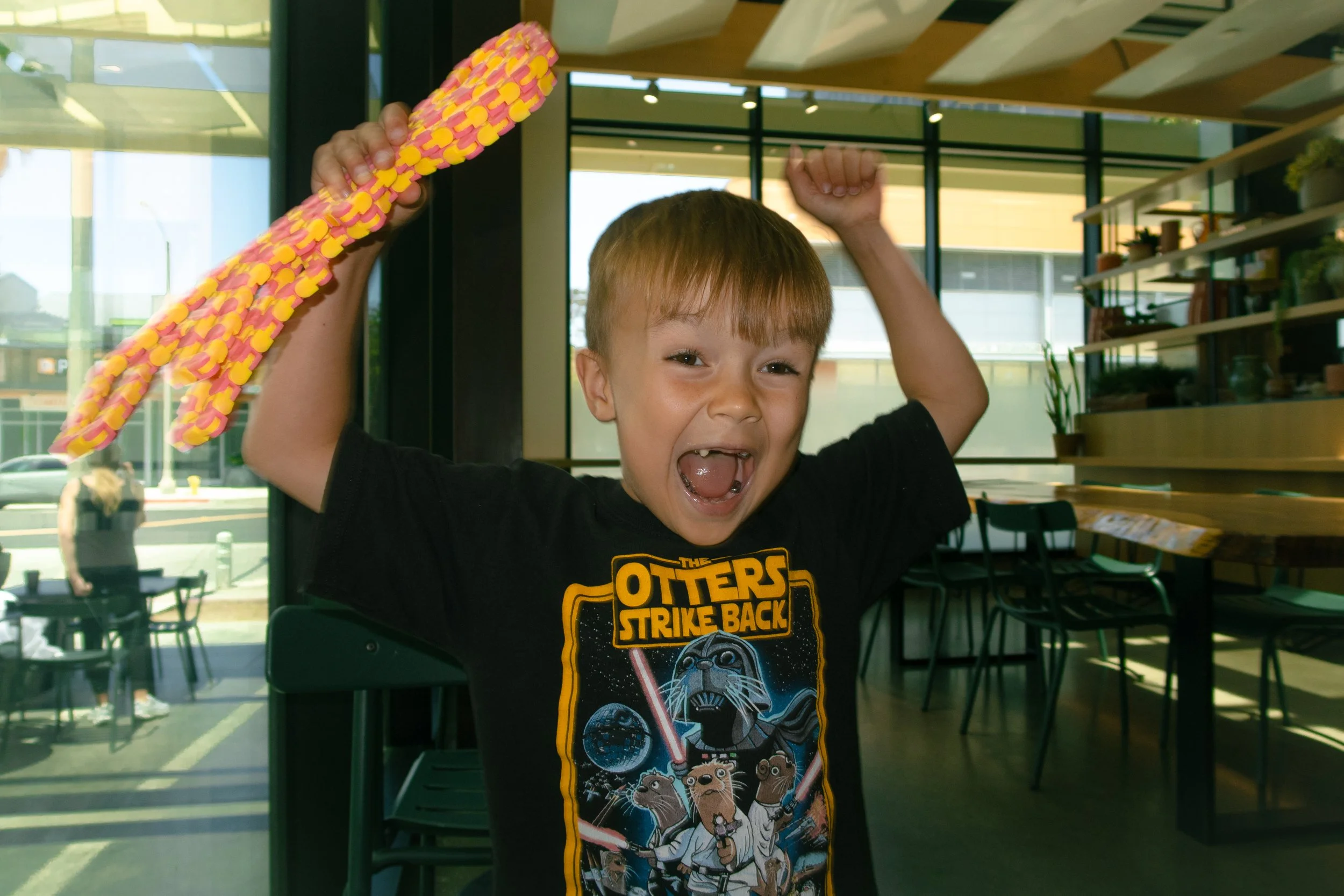 FOREVERMORE2024 | @ofcoursepolly-201.jpg