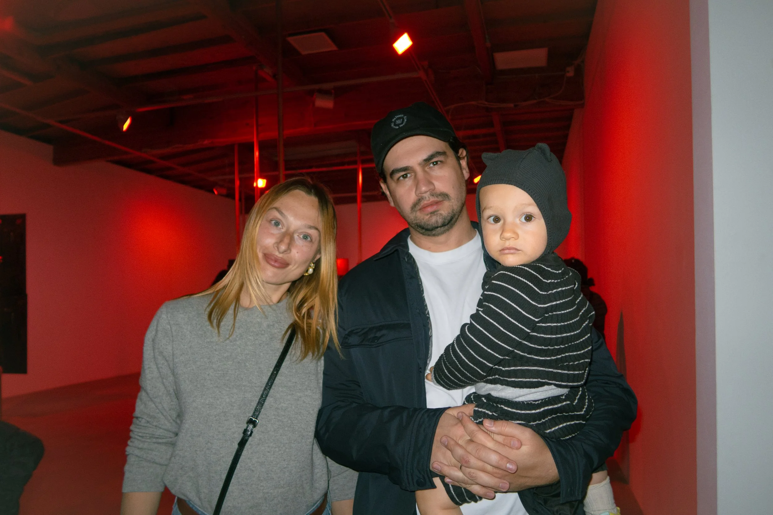 FOREVERMORE2024 | @ofcoursepolly-20.jpg