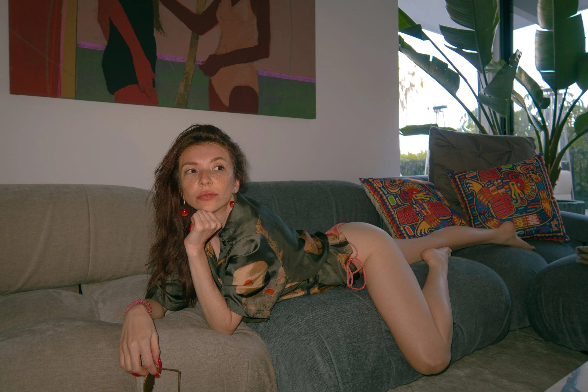 FOREVERMORE2024 | @ofcoursepolly-37.jpg