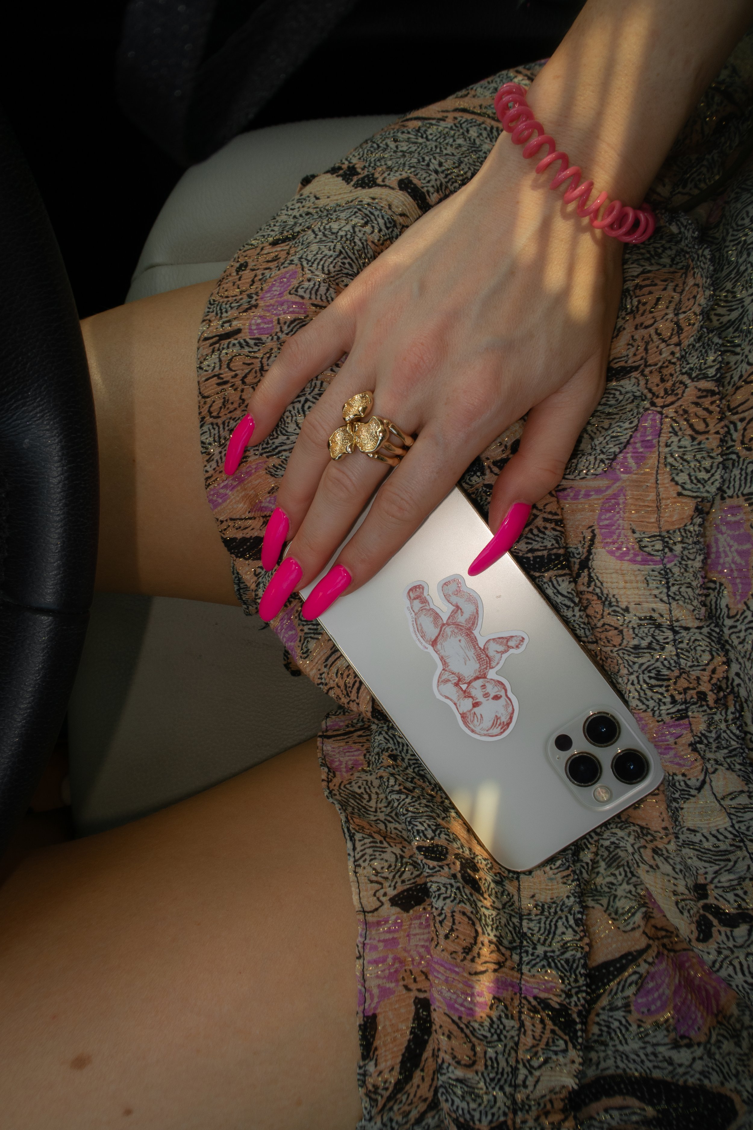 FOREVERMORE2024 | @ofcoursepolly-53.jpg