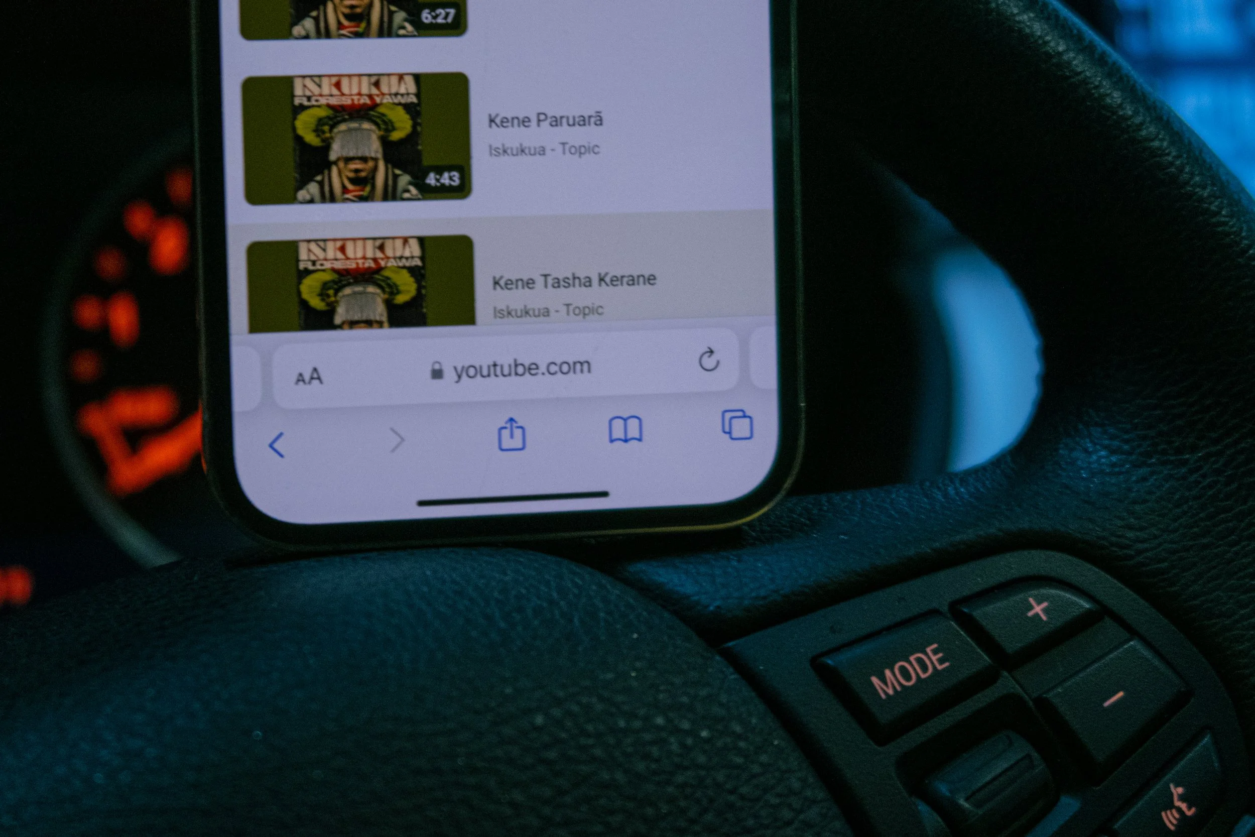 FOREVERMORE2024 | @ofcoursepolly-137.jpg