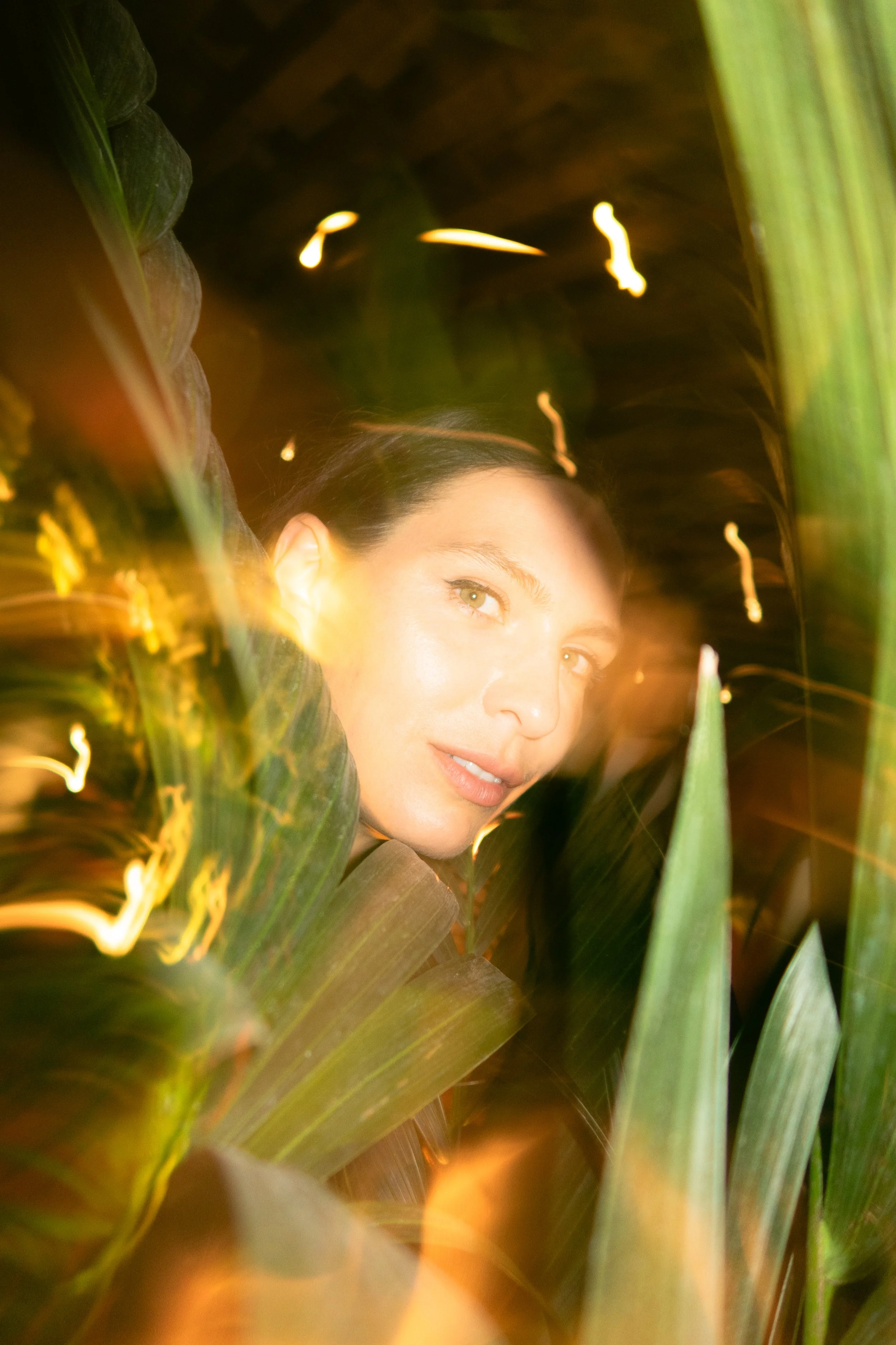 FOREVERMORE2024 | @ofcoursepolly-190.jpg