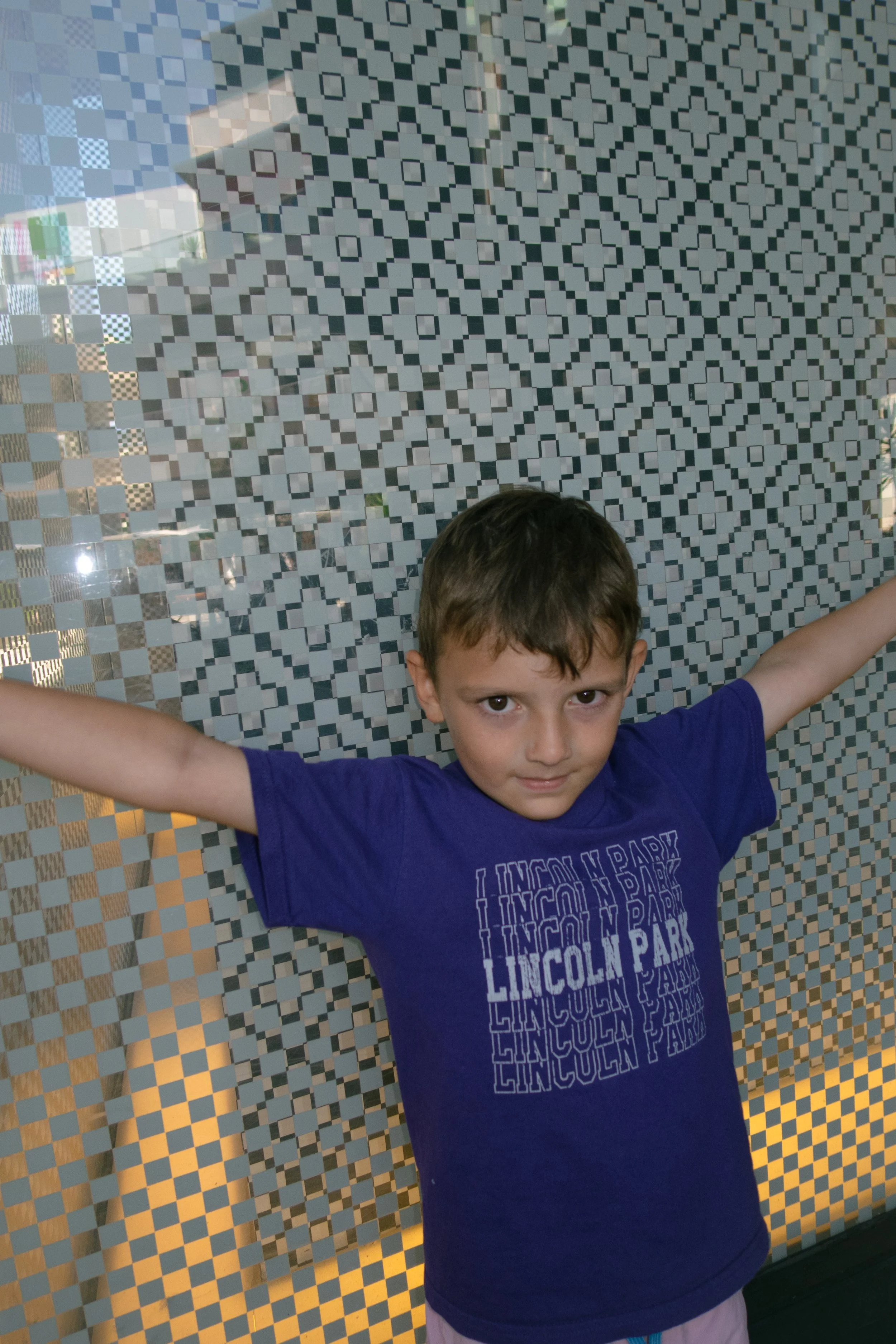 FOREVERMORE2024 | @ofcoursepolly-204.jpg