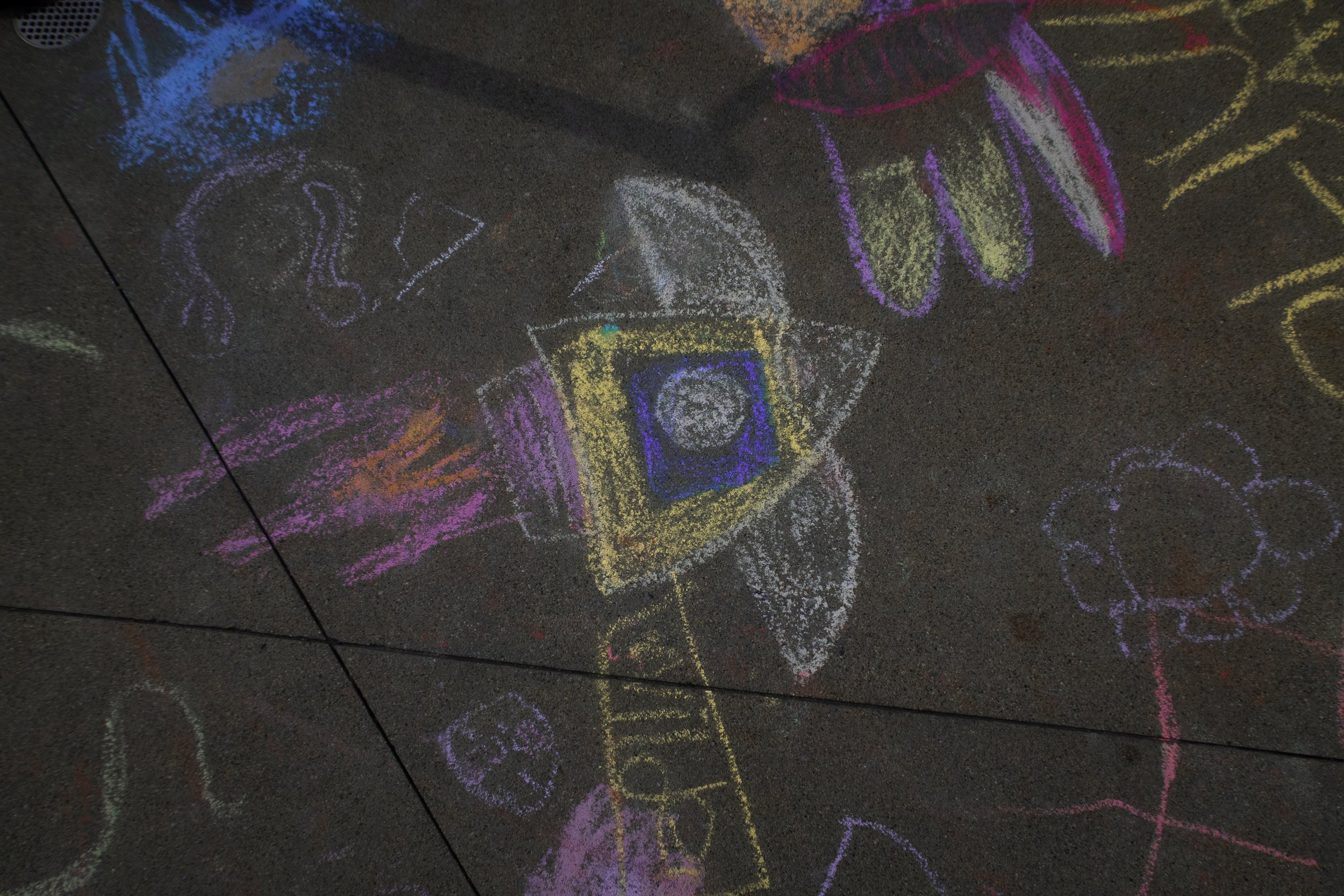 FOREVERMORE2024 | @ofcoursepolly-191.jpg