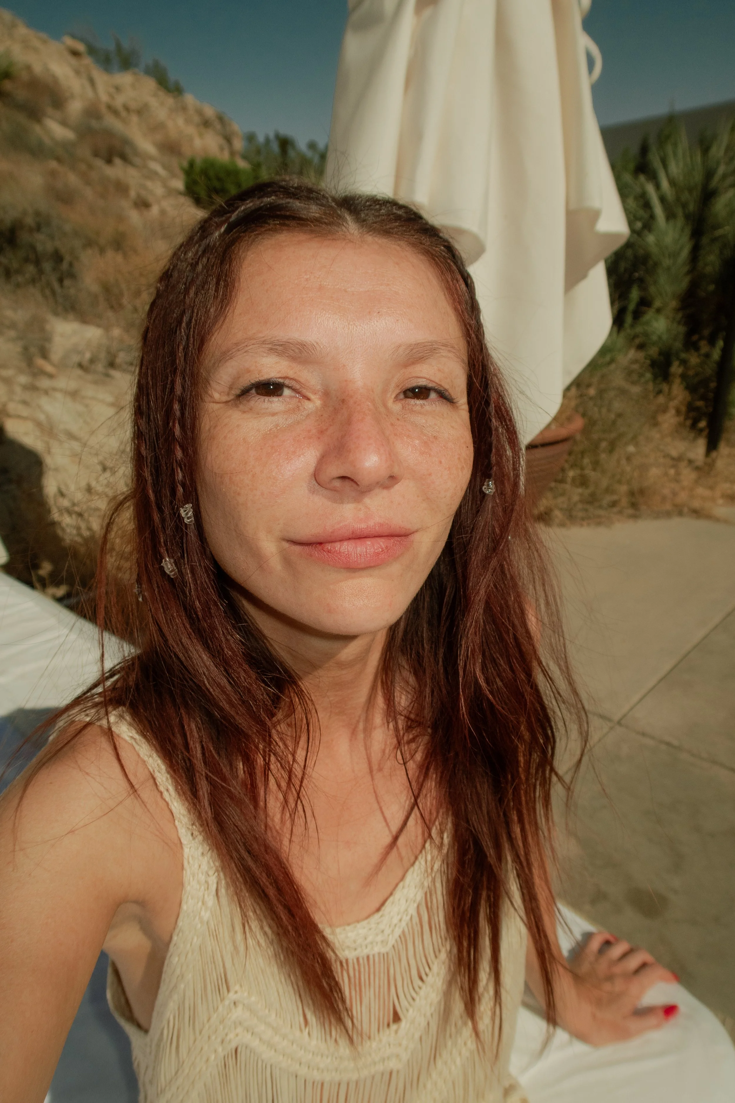 FOREVERMORE2024 | @ofcoursepolly-170.jpg