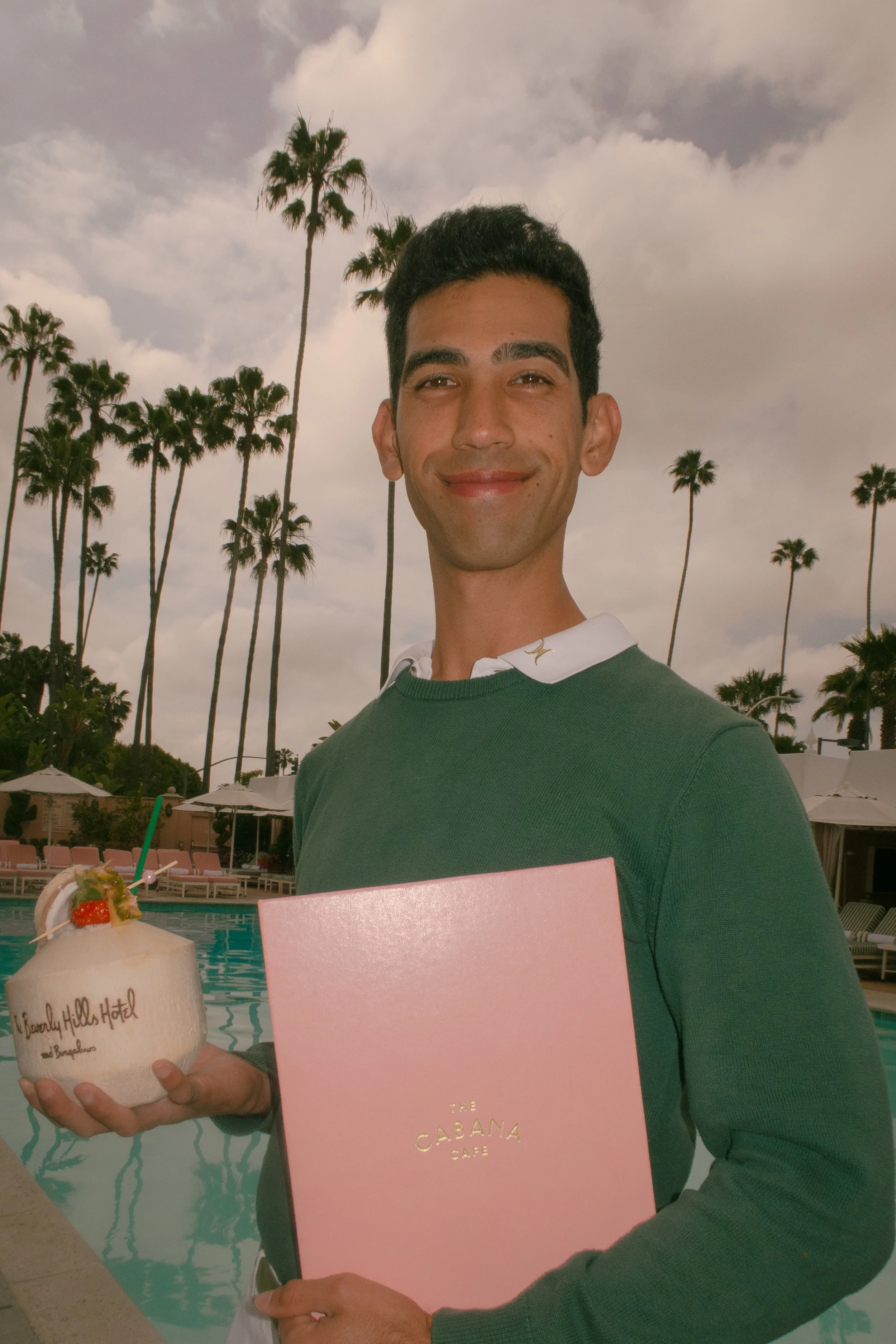 FOREVERMORE2024 | @ofcoursepolly-48.jpg