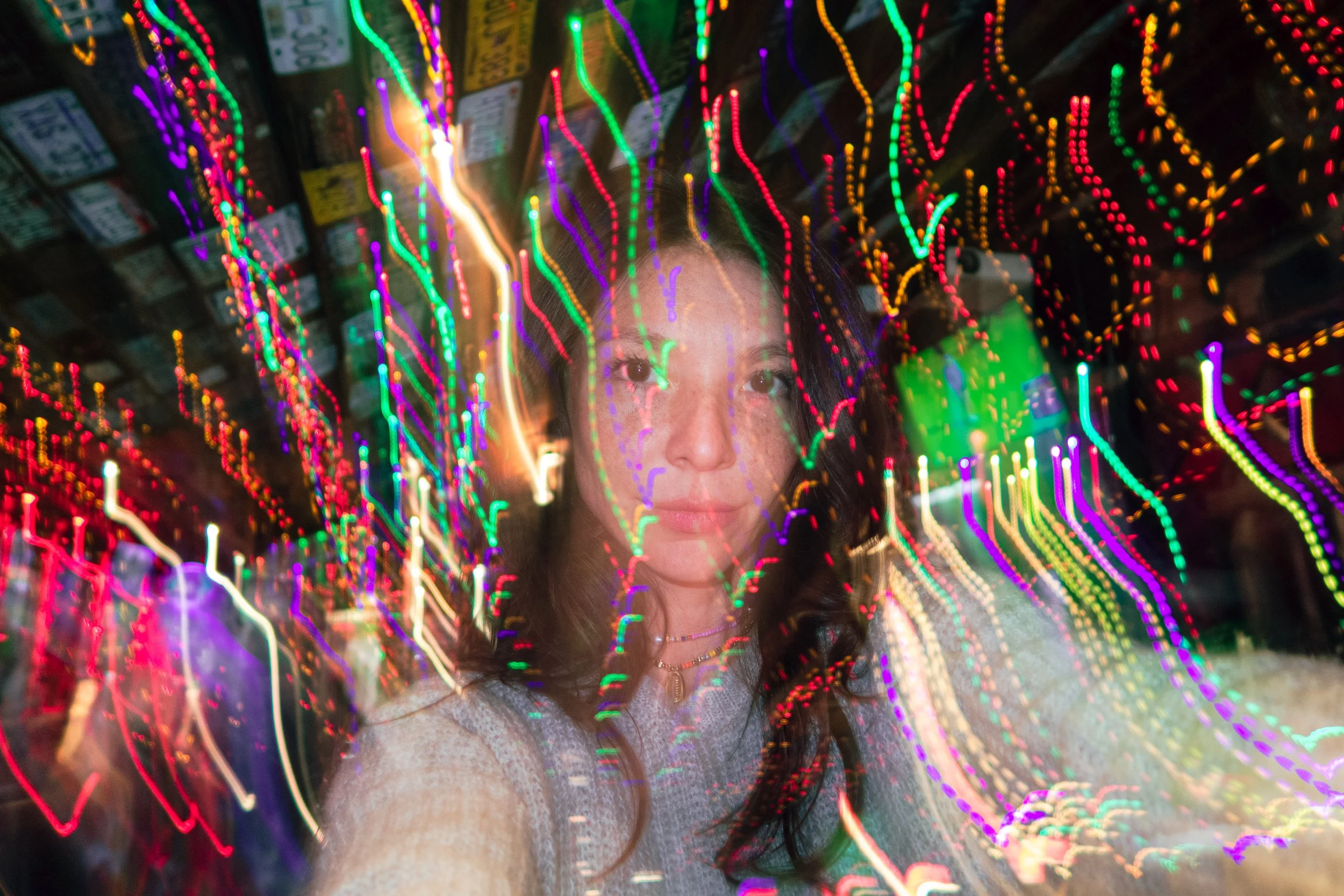 FOREVERMORE2024 | @ofcoursepolly-123.jpg