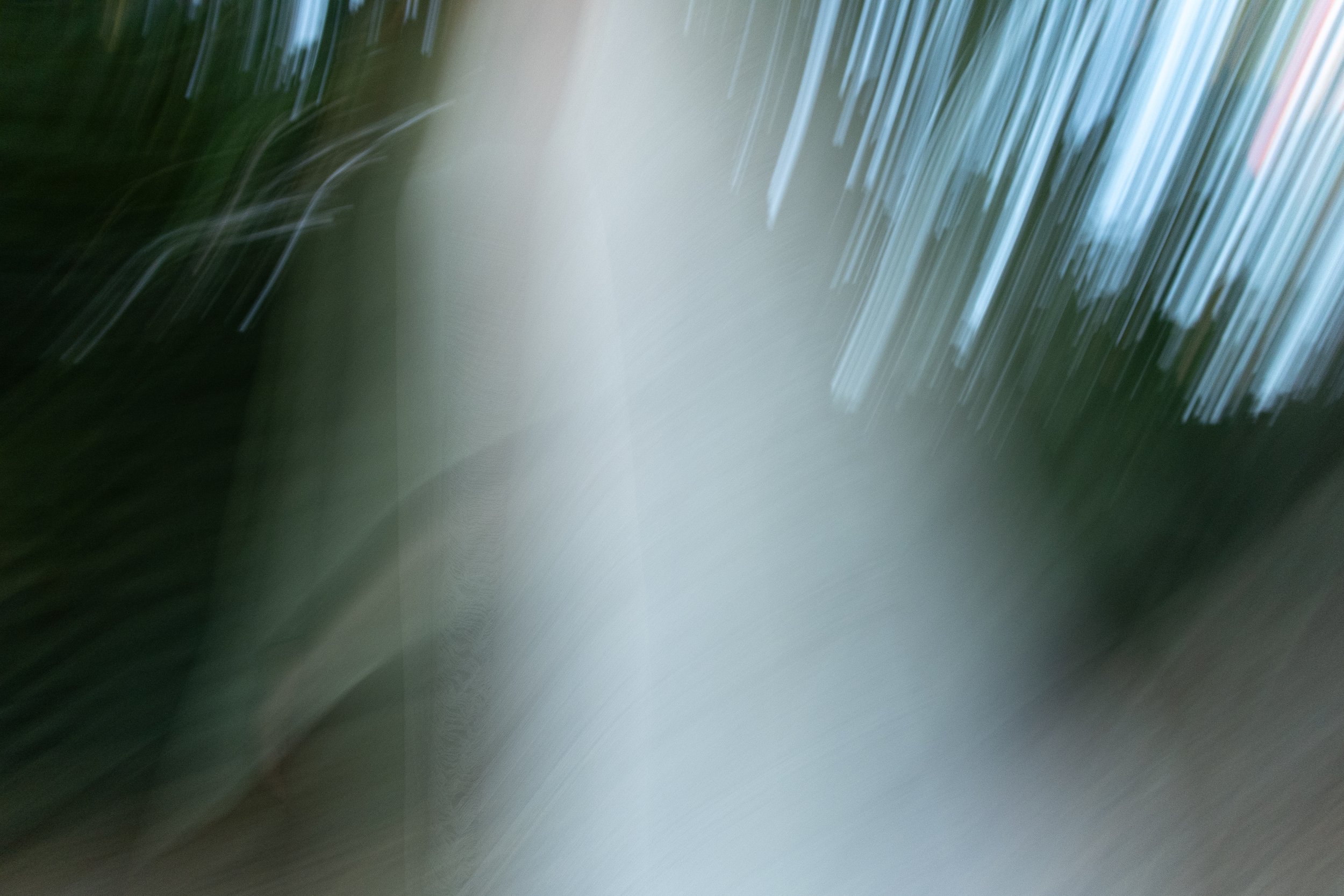 FOREVERMORE2024 | @ofcoursepolly-233.jpg