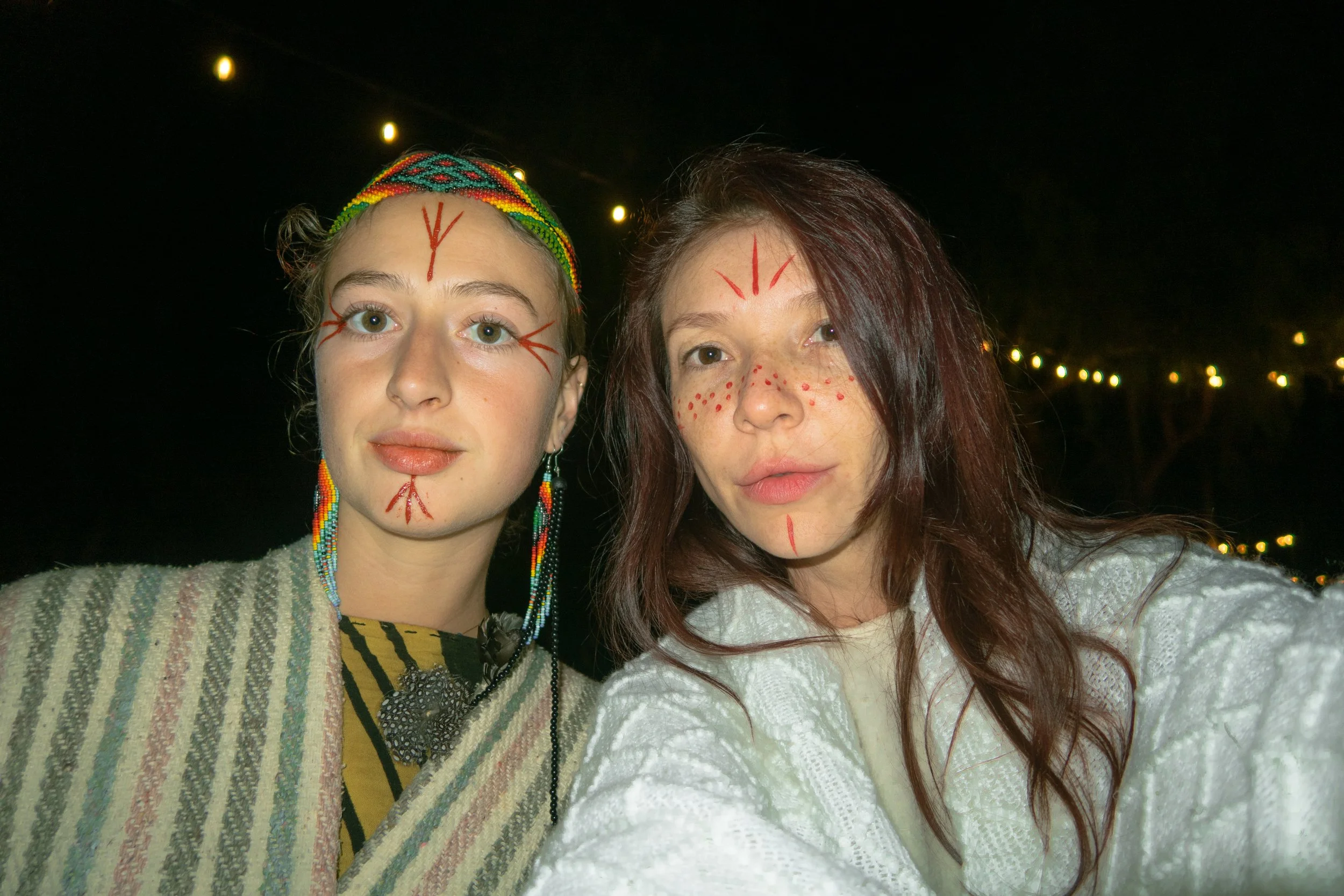 FOREVERMORE2024 | @ofcoursepolly-69.jpg