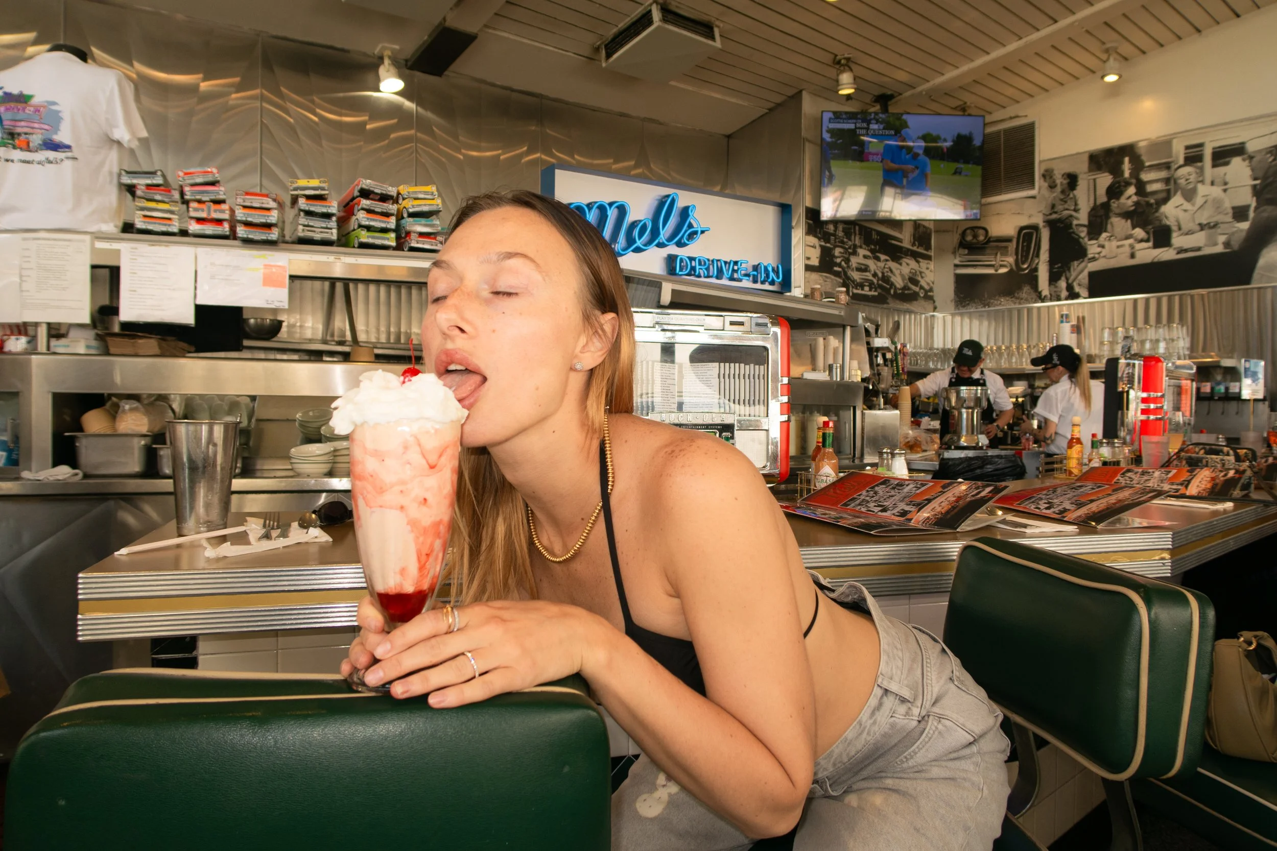 FOREVERMORE2024 | @ofcoursepolly-86.jpg