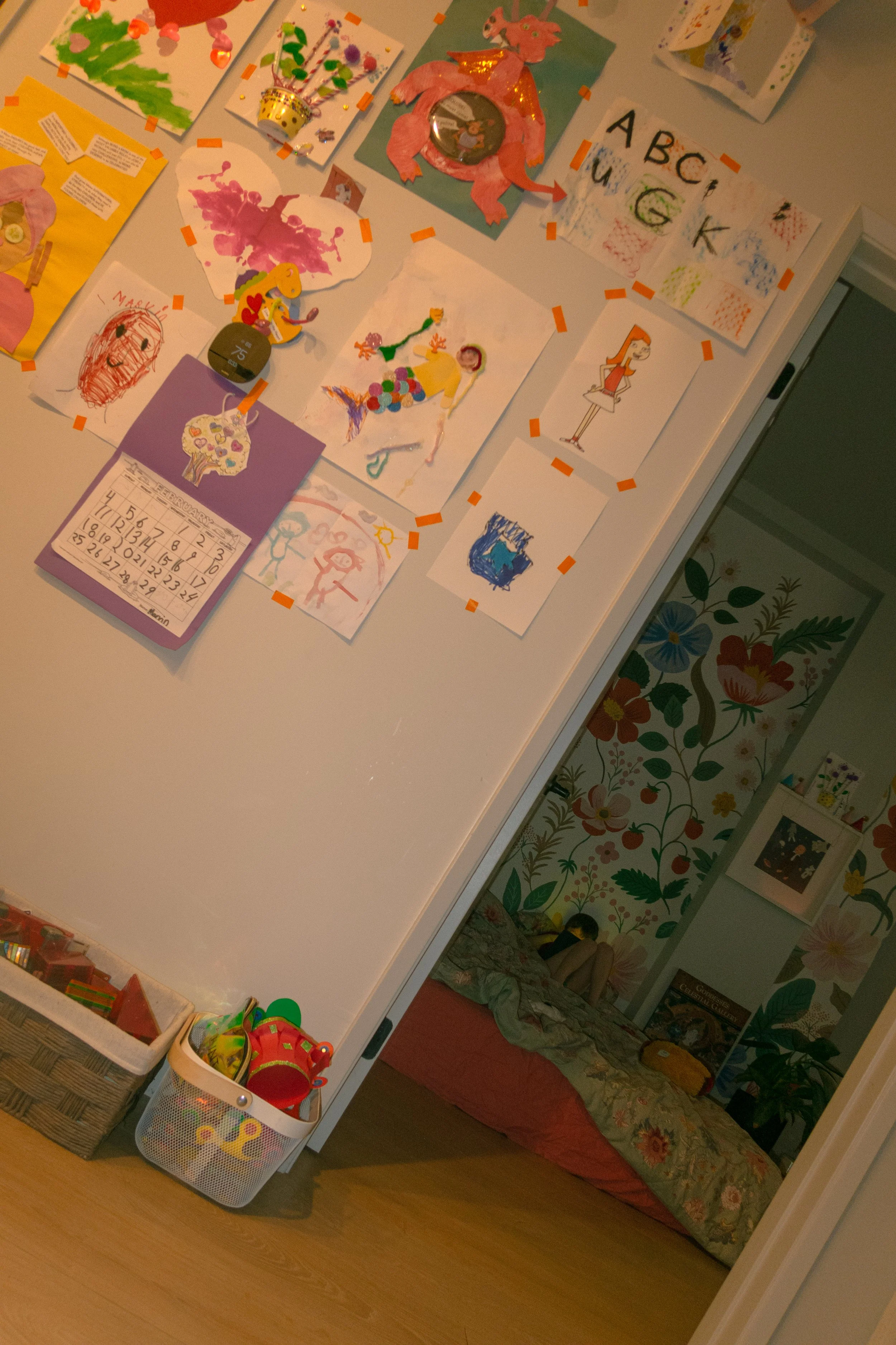 FOREVERMORE2024 | @ofcoursepolly-9.jpg