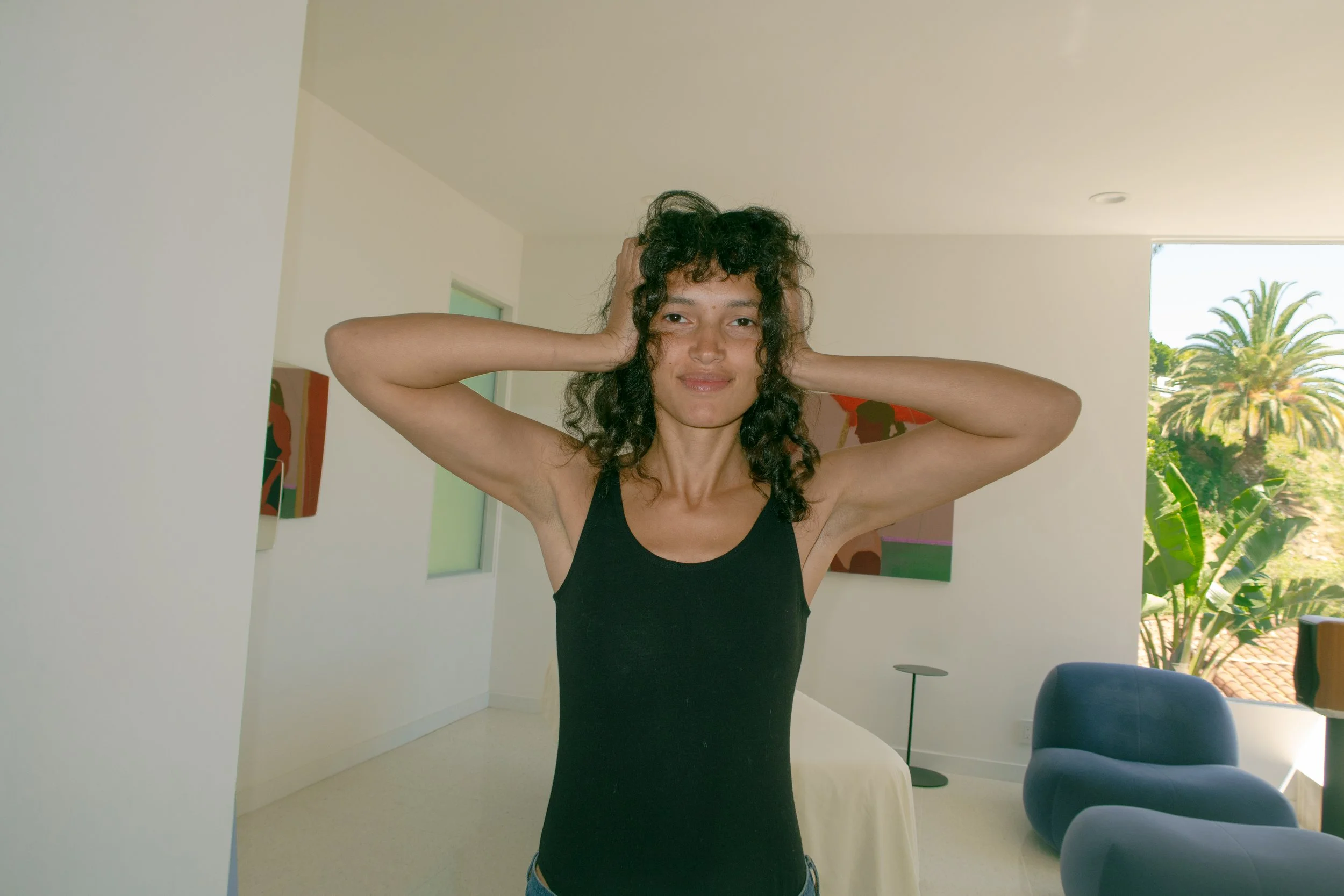 FOREVERMORE2024 | @ofcoursepolly-27.jpg