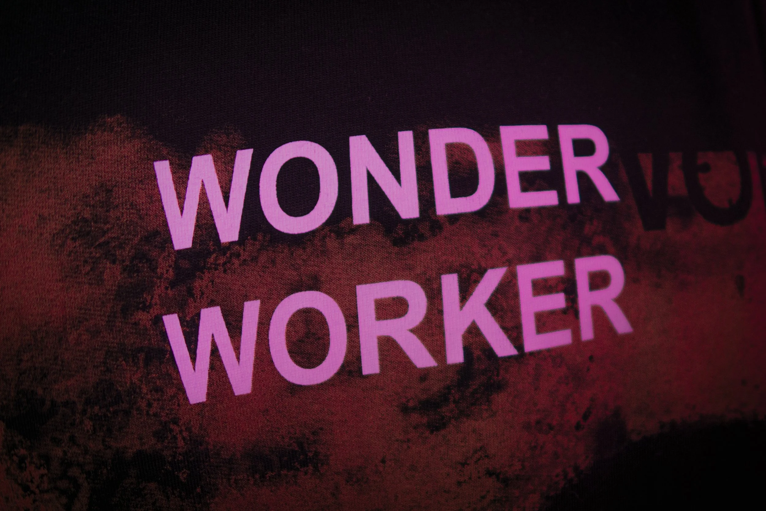 FOREVERMORE2024 | @ofcoursepolly-184.jpg