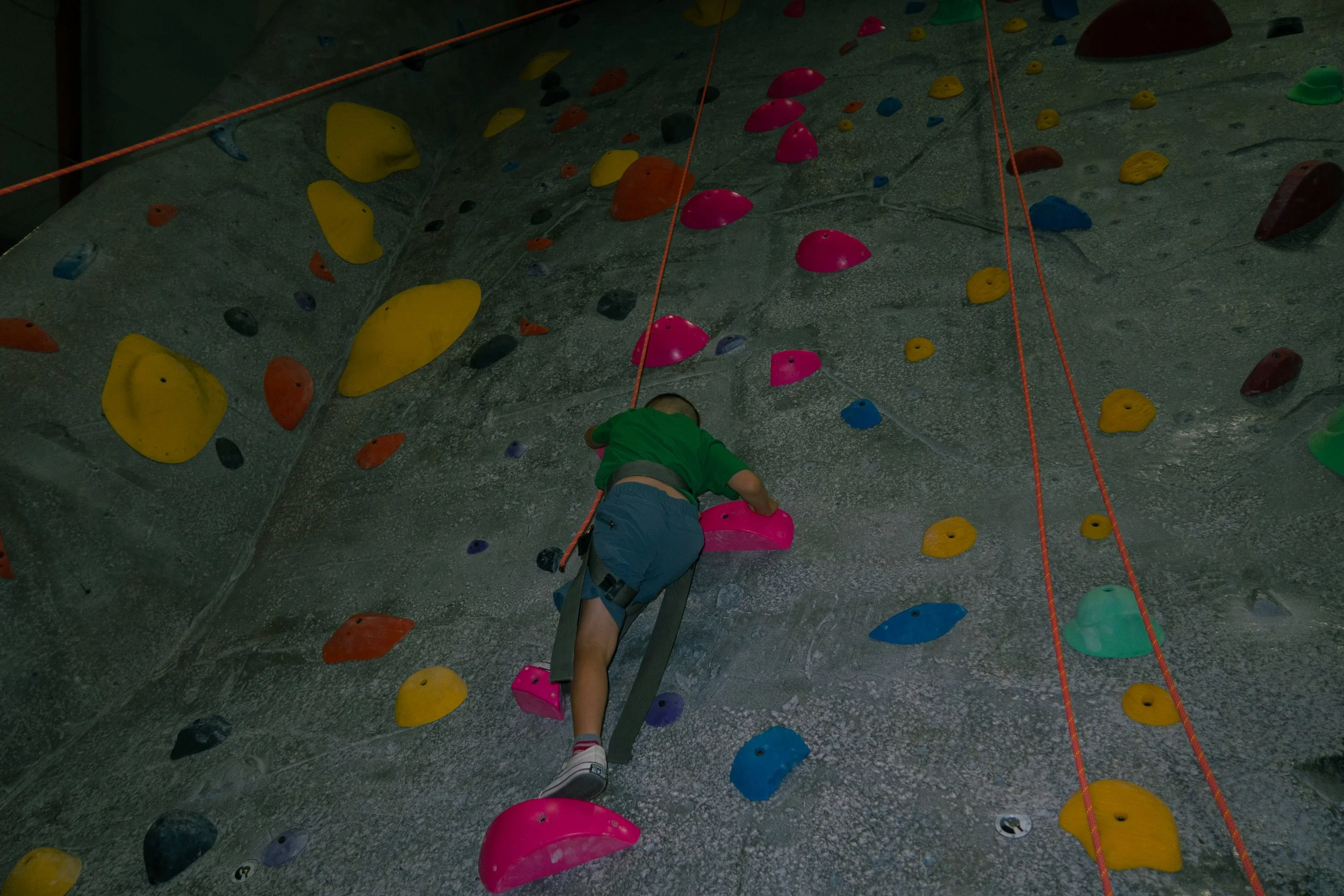 FOREVERMORE2024 | @ofcoursepolly-140.jpg