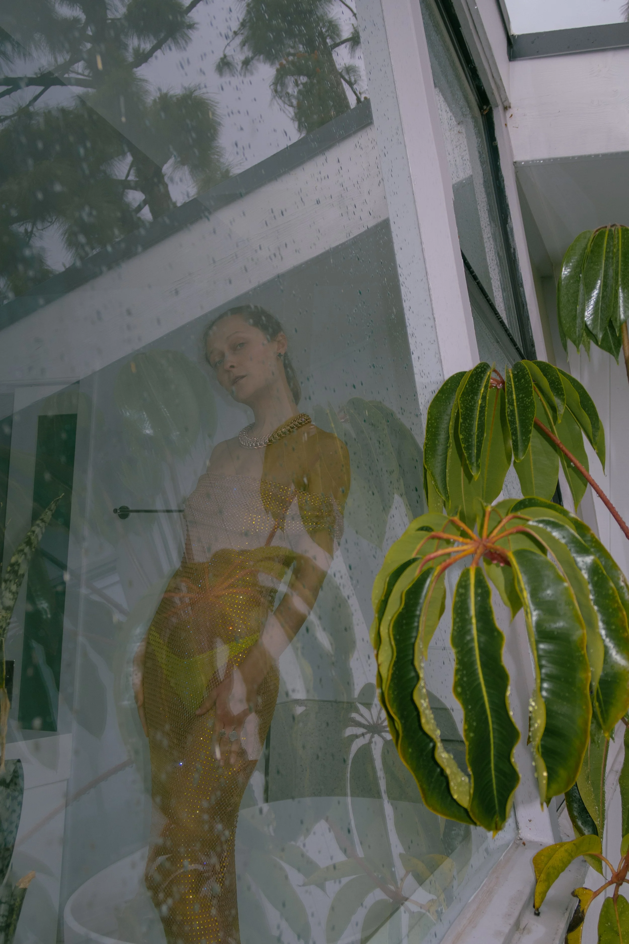 FOREVERMORE2024 | @ofcoursepolly-40.jpg