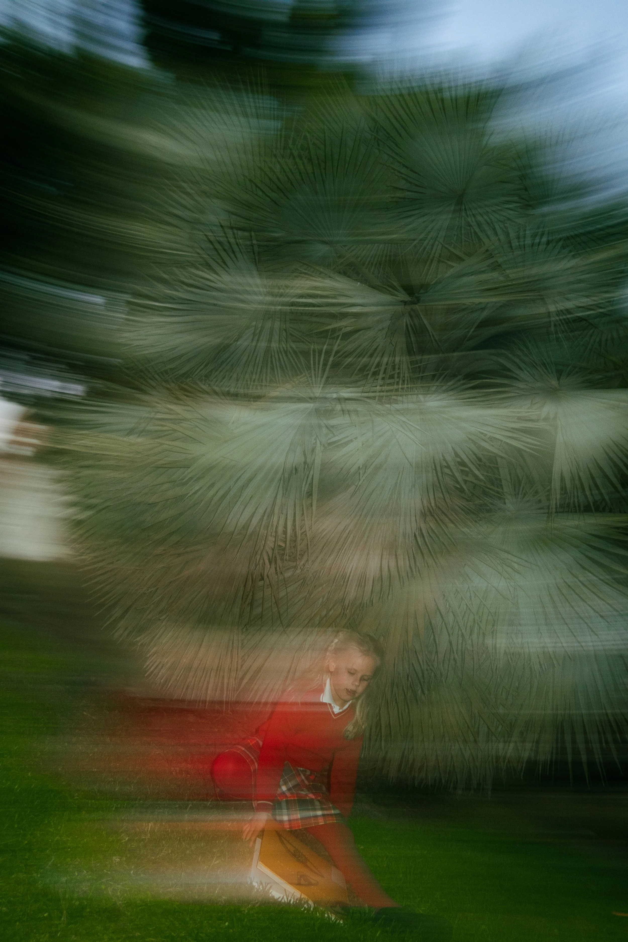 FOREVERMORE2024 | @ofcoursepolly-270.jpg