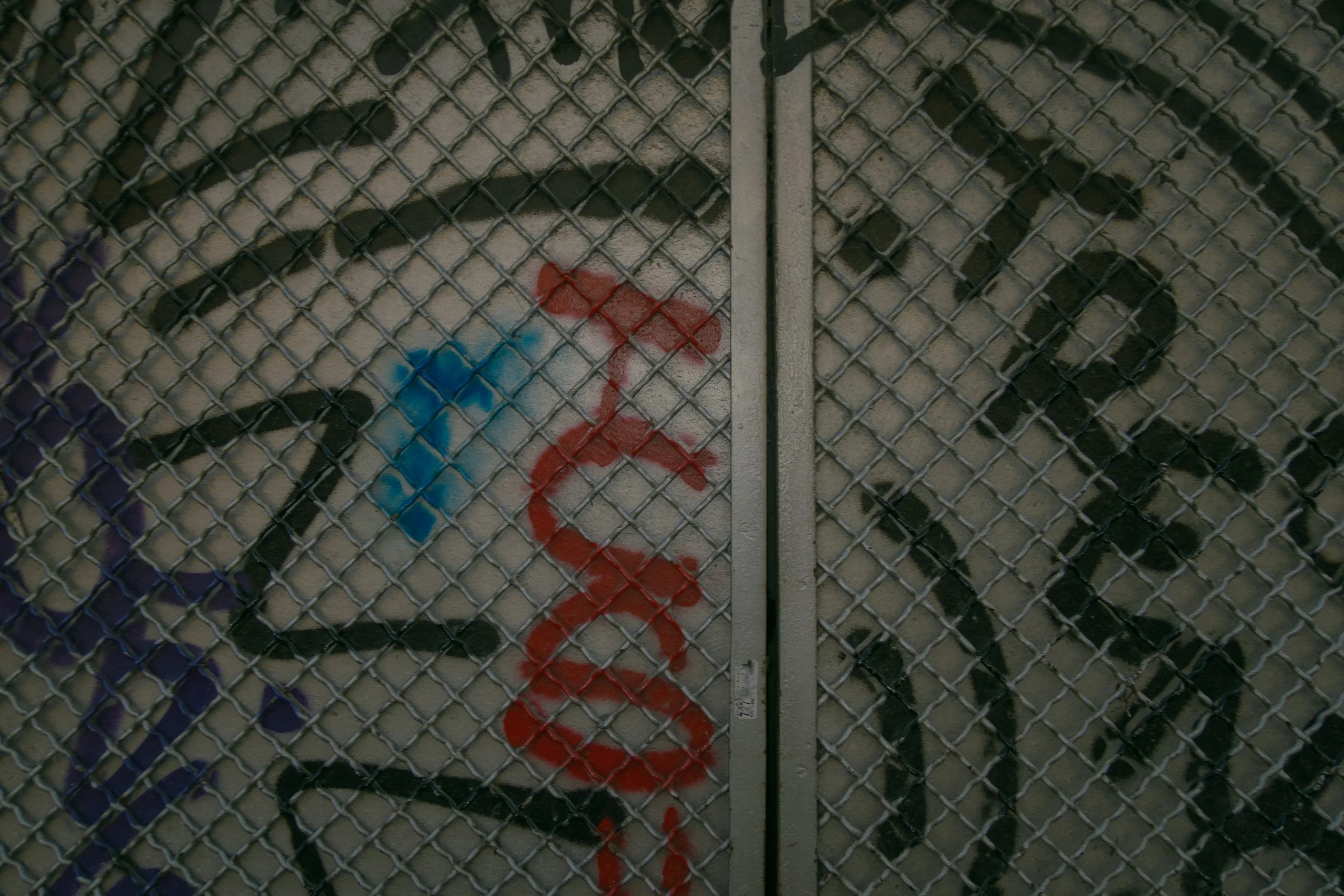 FOREVERMORE2024 | @ofcoursepolly-271.jpg