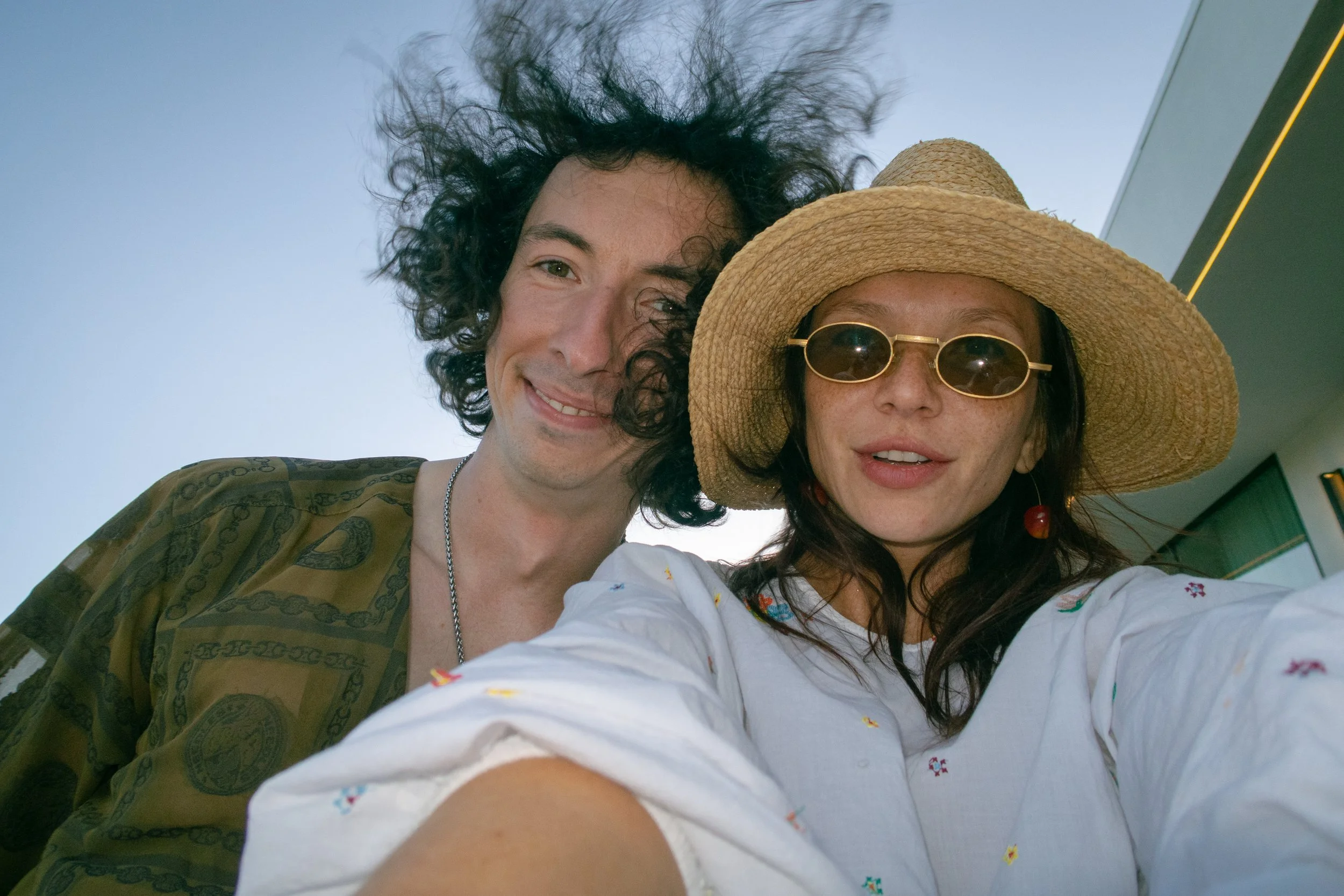 FOREVERMORE2024 | @ofcoursepolly-153.jpg