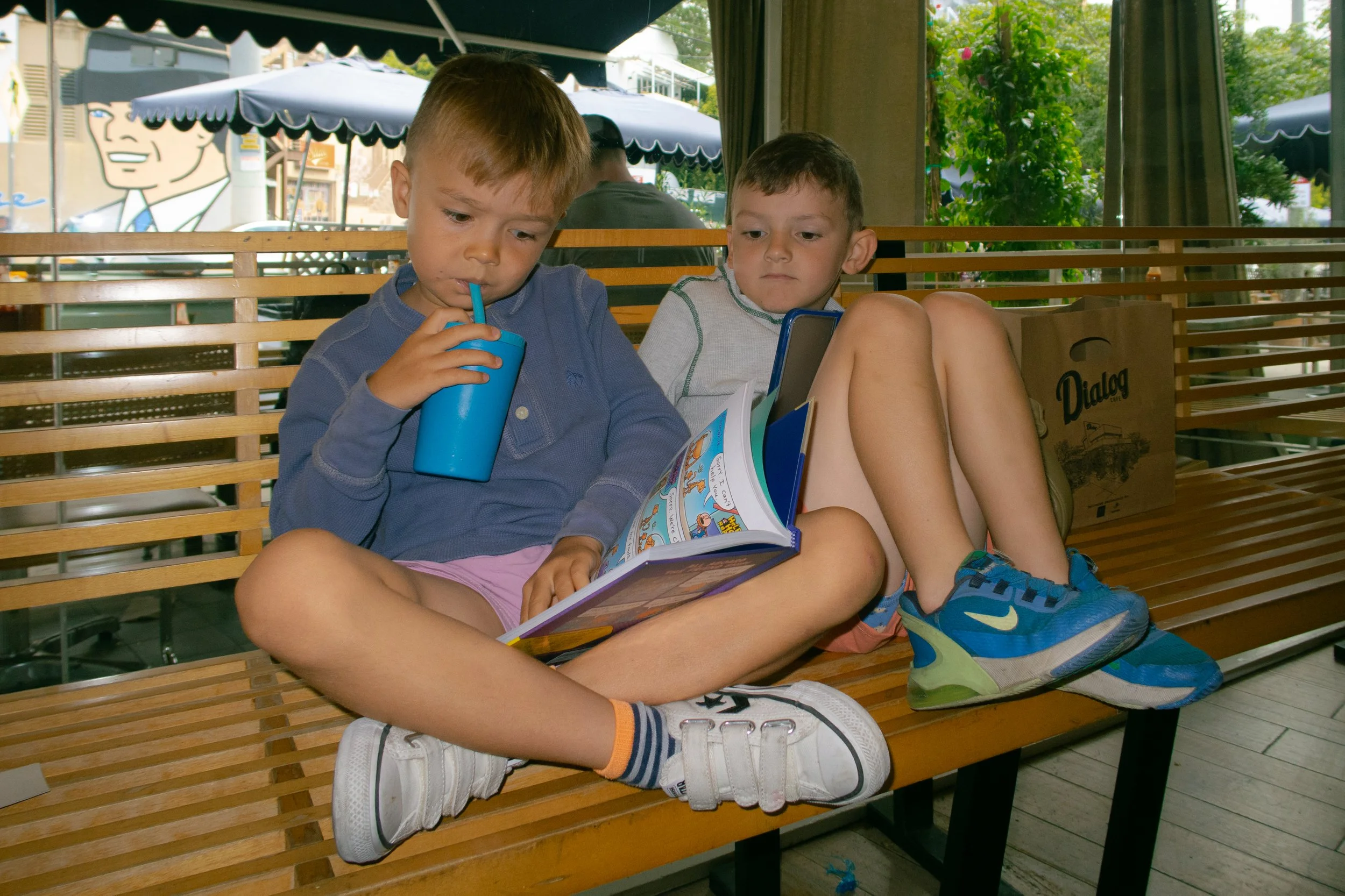 FOREVERMORE2024 | @ofcoursepolly-149.jpg