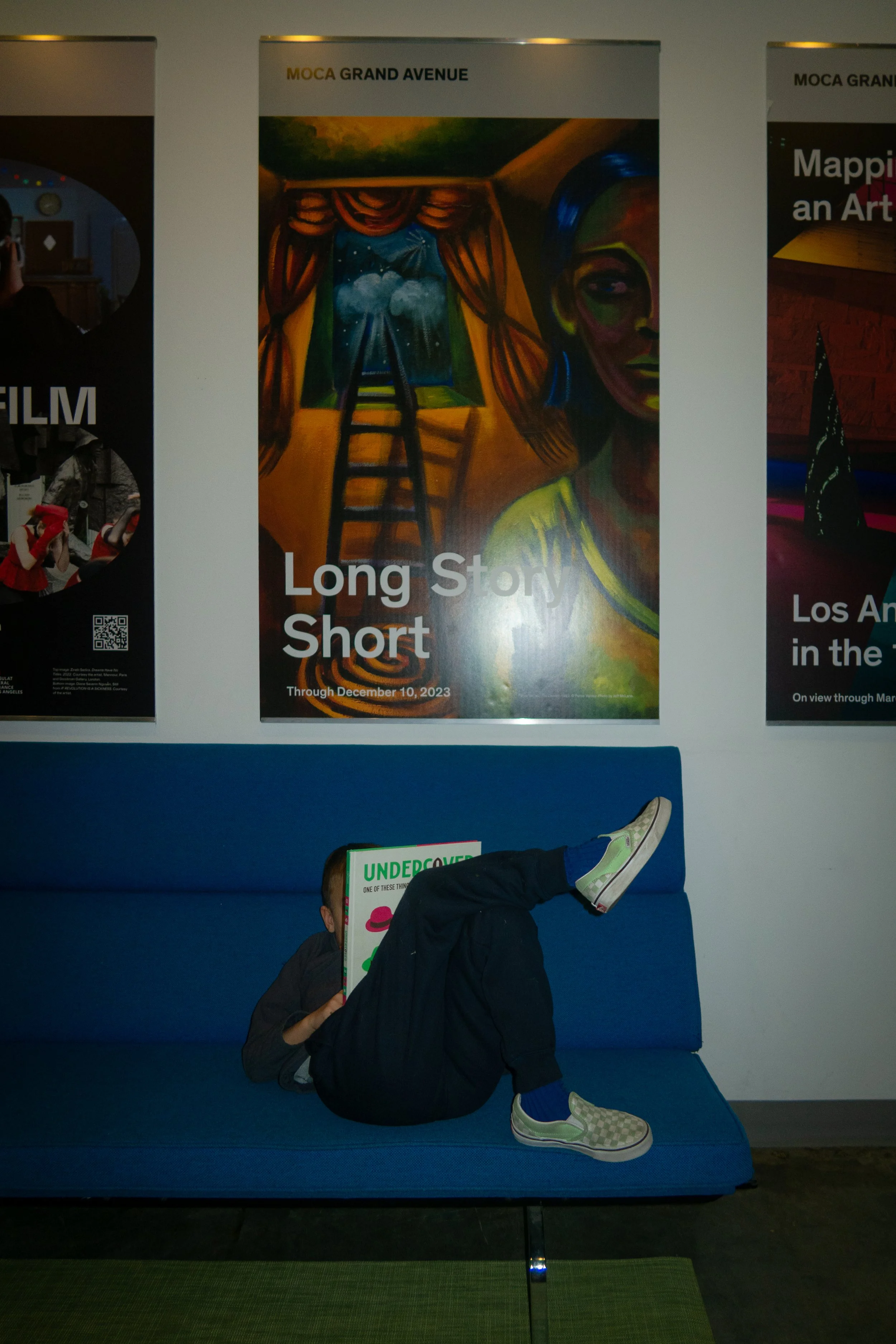 FOREVERMORE2024 | @ofcoursepolly-298.jpg