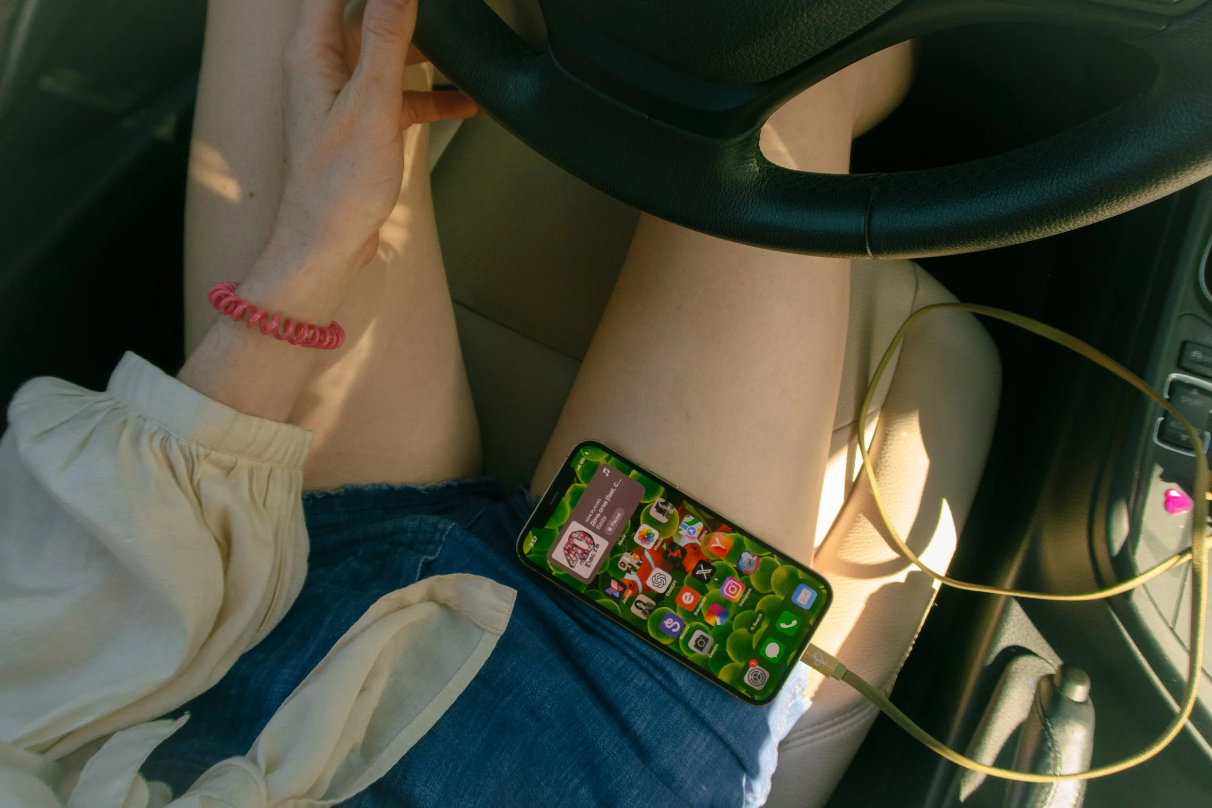 FOREVERMORE2024 | @ofcoursepolly-18.jpg