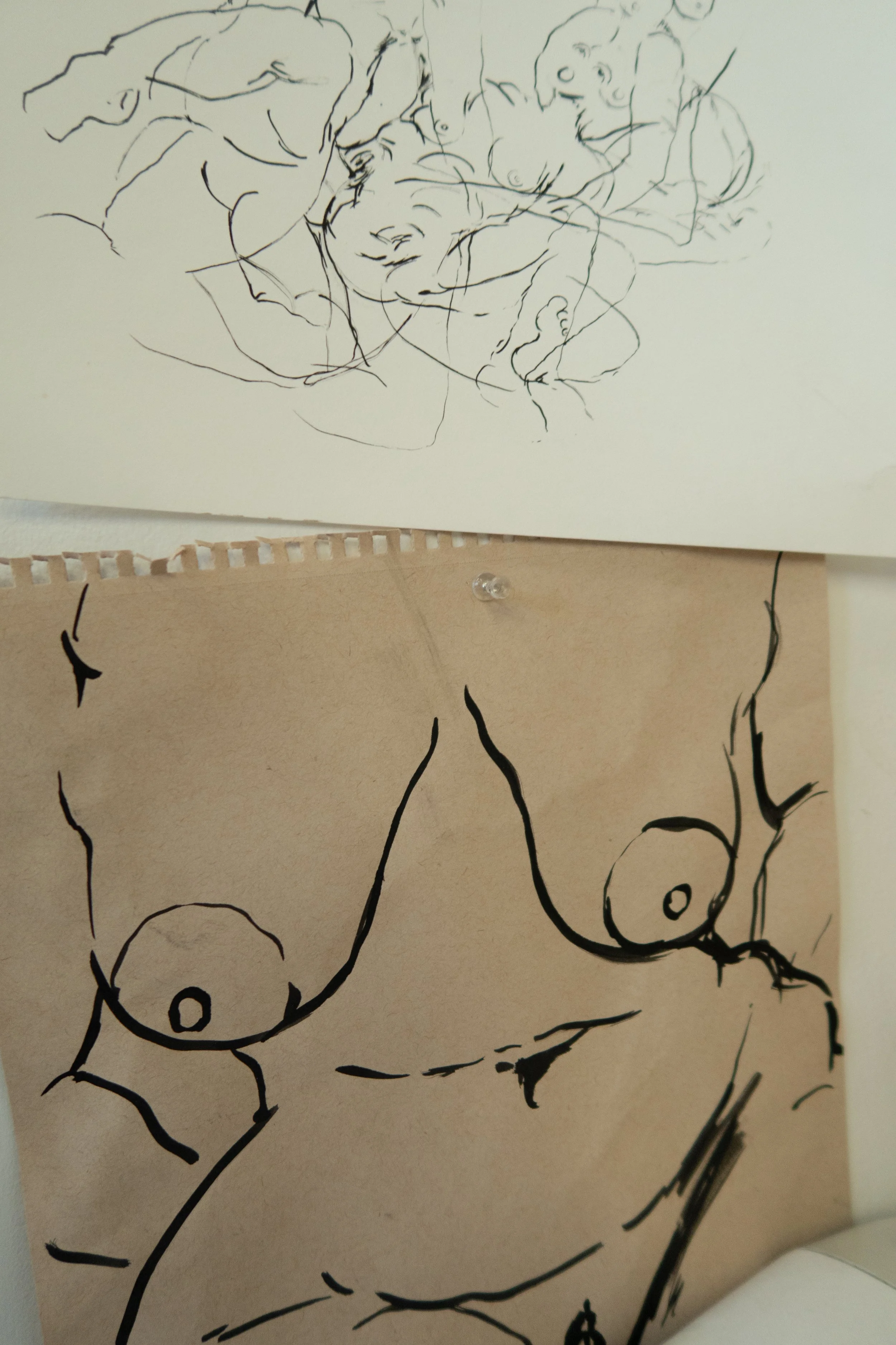 FOREVERMORE2024 | @ofcoursepolly-214.jpg